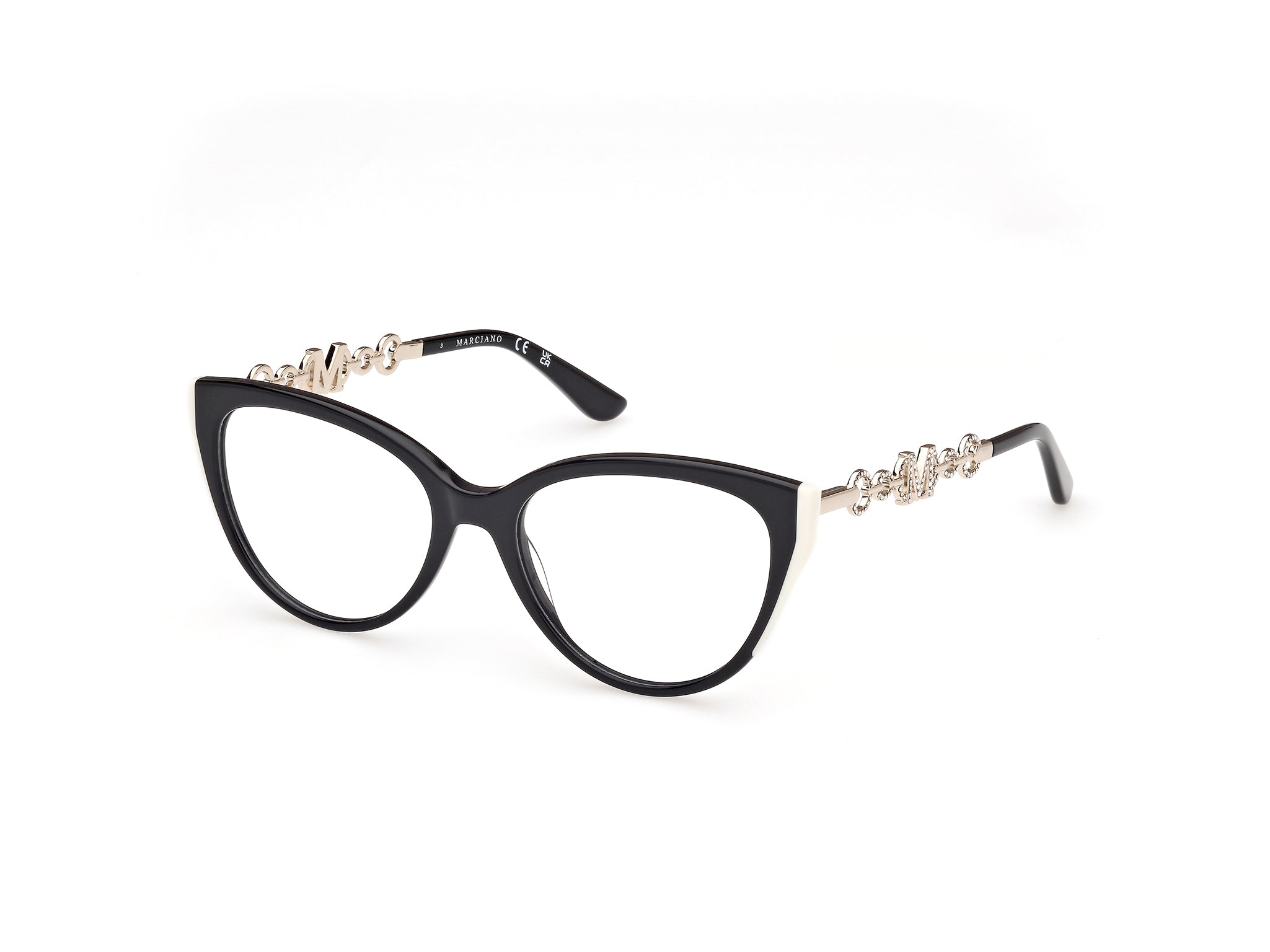 GM50006 1 Montature da vista Guess by Marciano 1