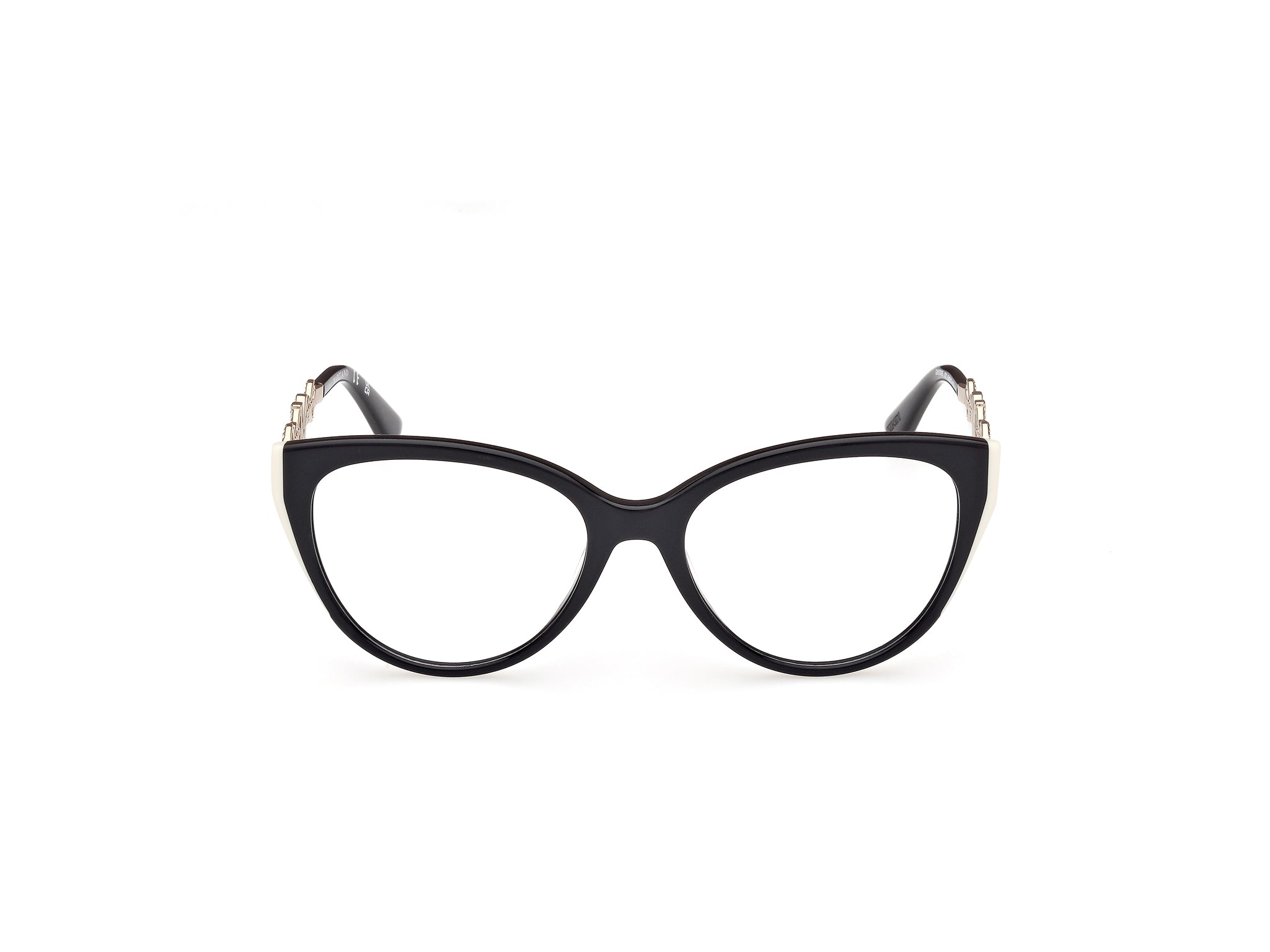 GM50006 1 Montature da vista Guess by Marciano 2