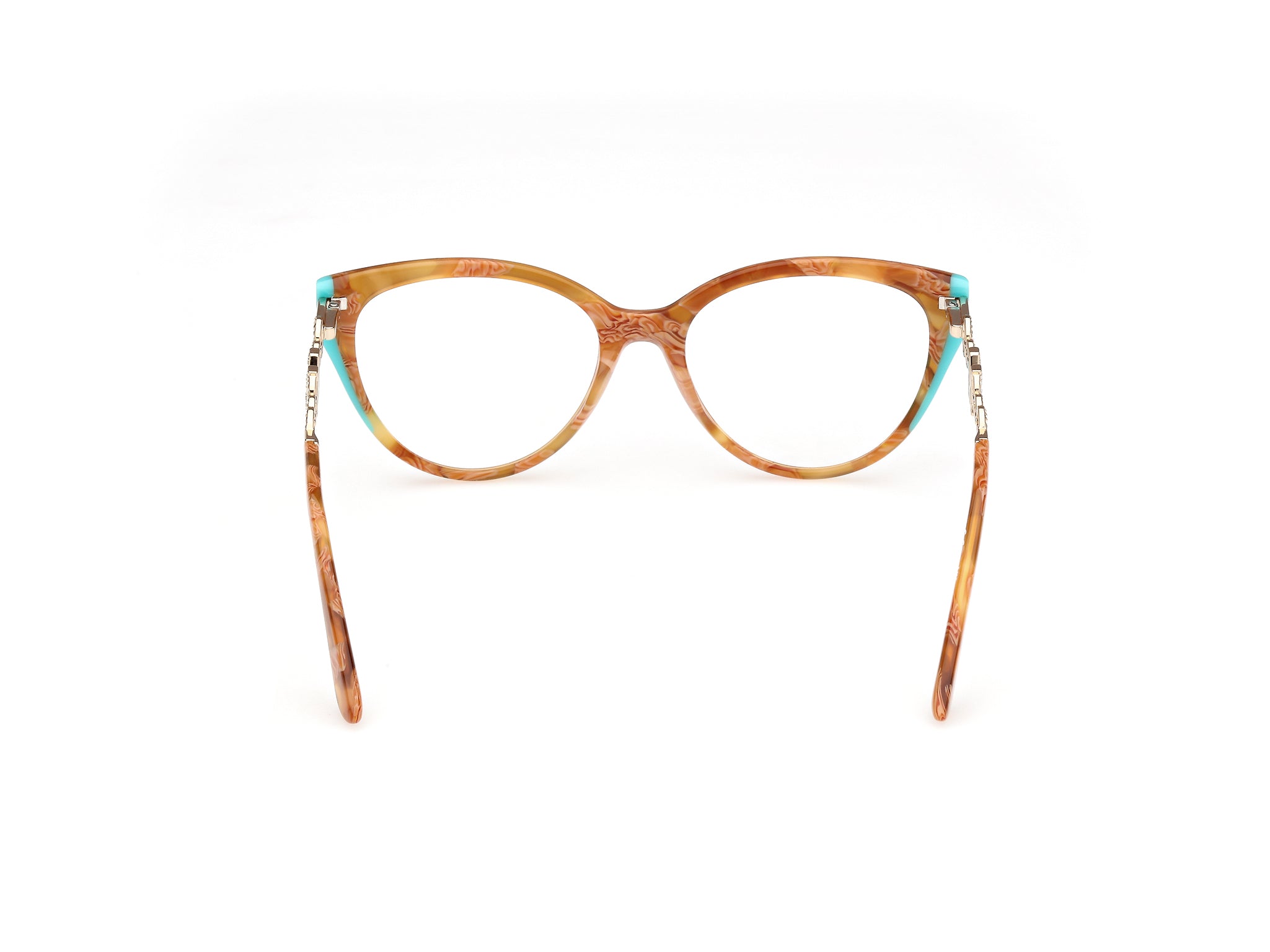 GM50006 56 Montature da vista Guess by Marciano 4