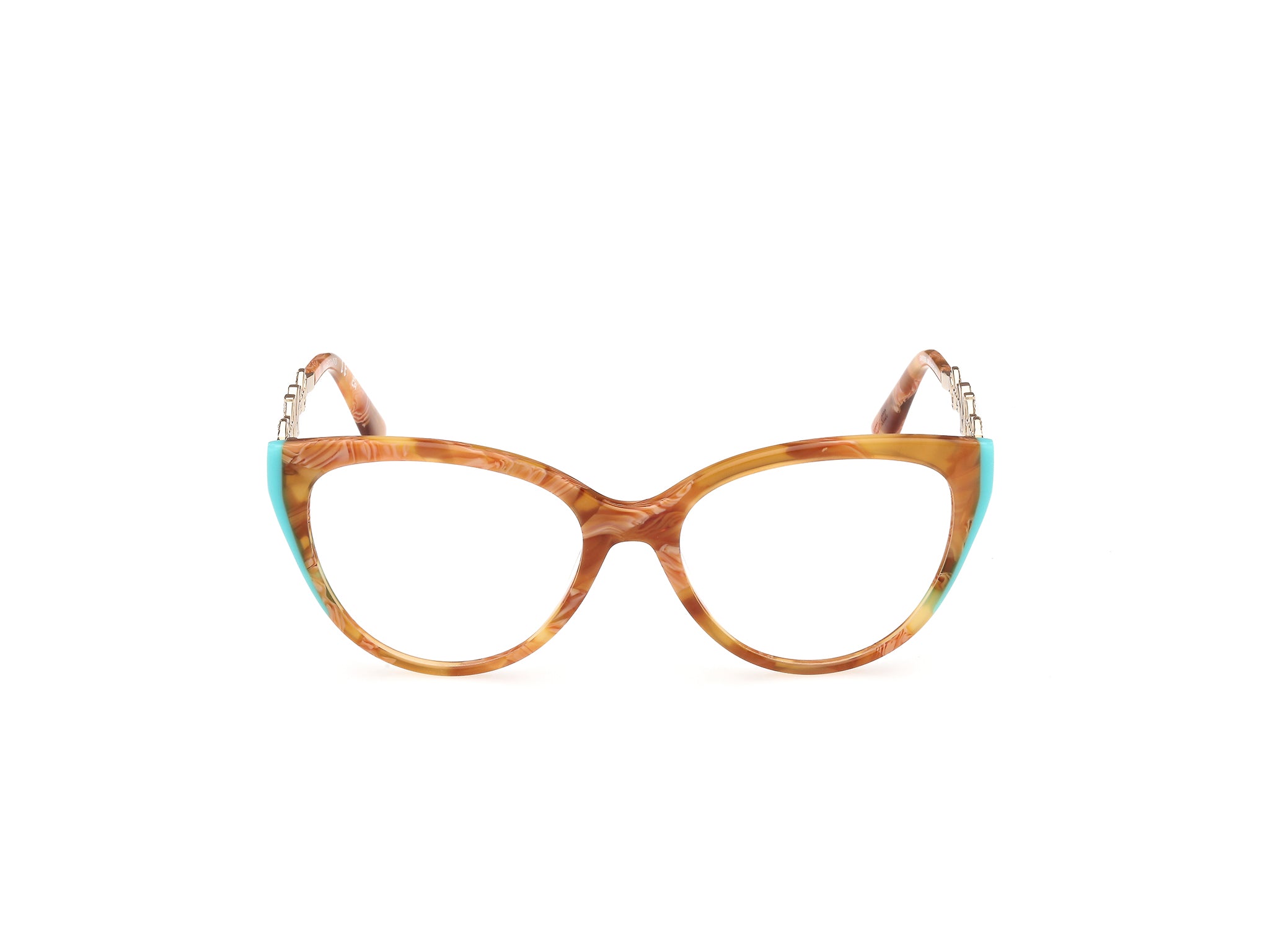 GM50006 56 Montature da vista Guess by Marciano 2