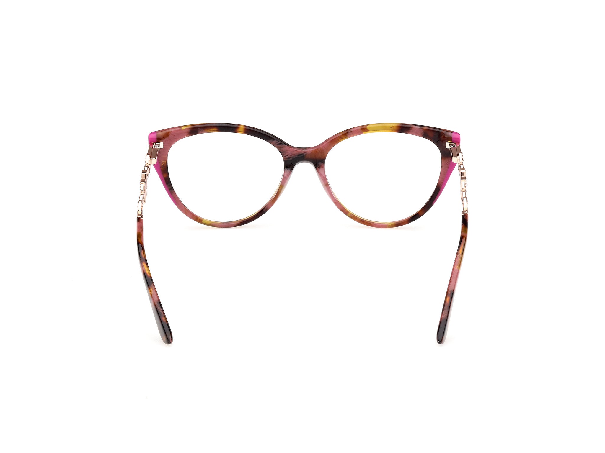 GM50006 83 Montature da vista Guess by Marciano 4
