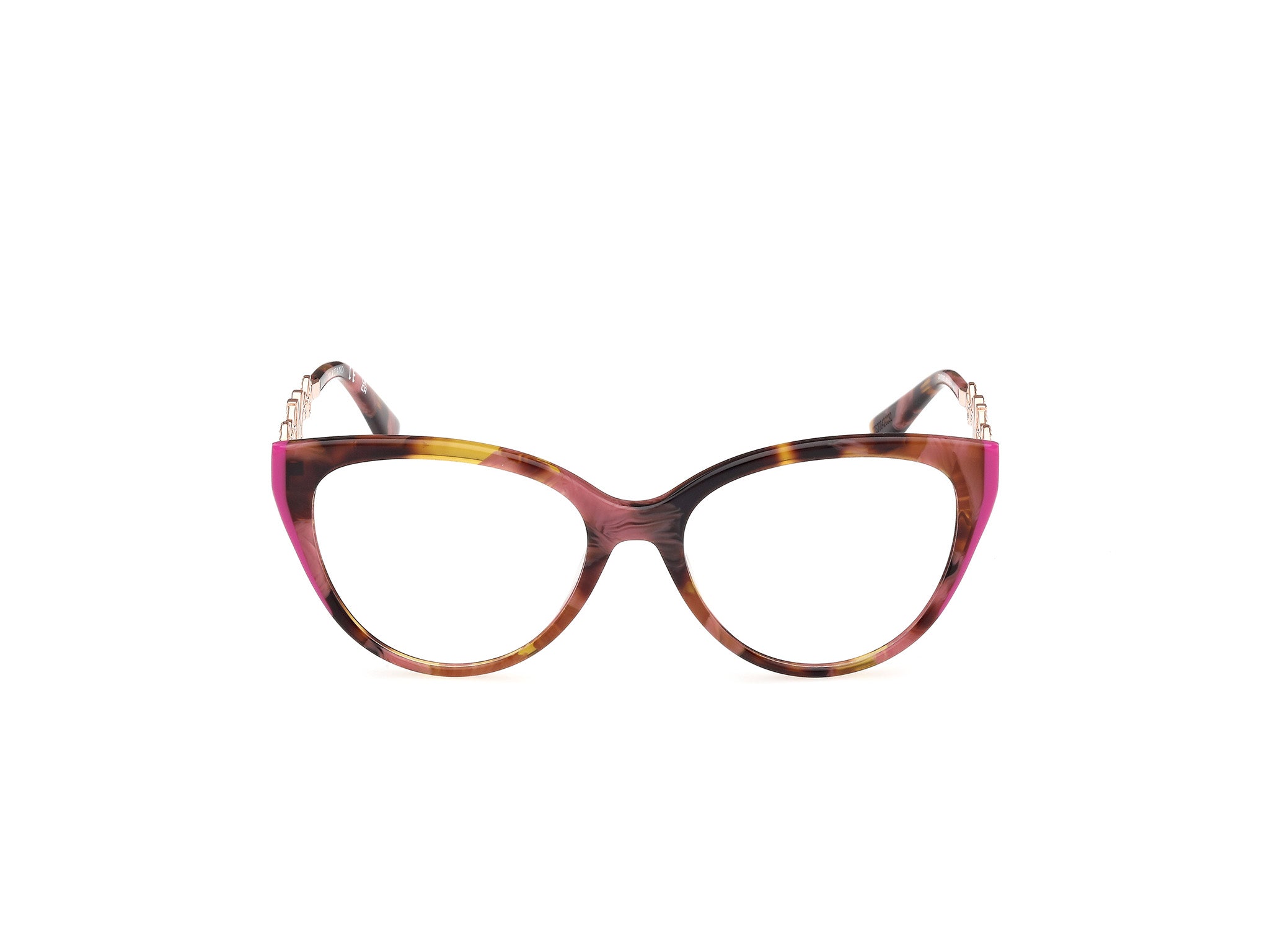 GM50006 83 Montature da vista Guess by Marciano 2