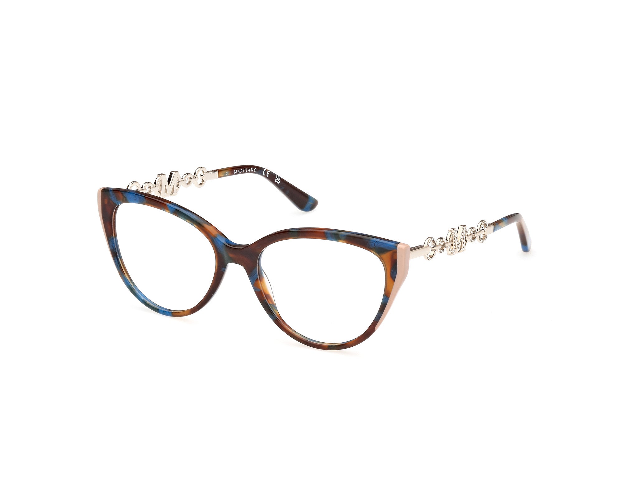 GM50006 92 Montature da vista Guess by Marciano 1