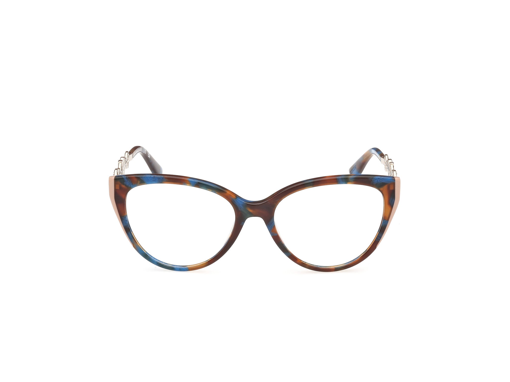 GM50006 92 Montature da vista Guess by Marciano 2