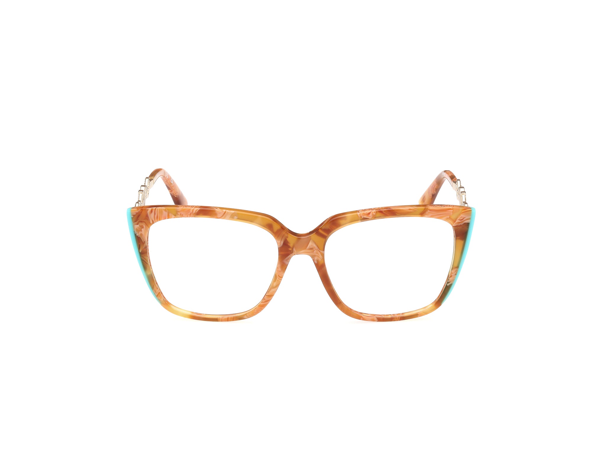 GM50007 56 Montature da vista Guess by Marciano 2