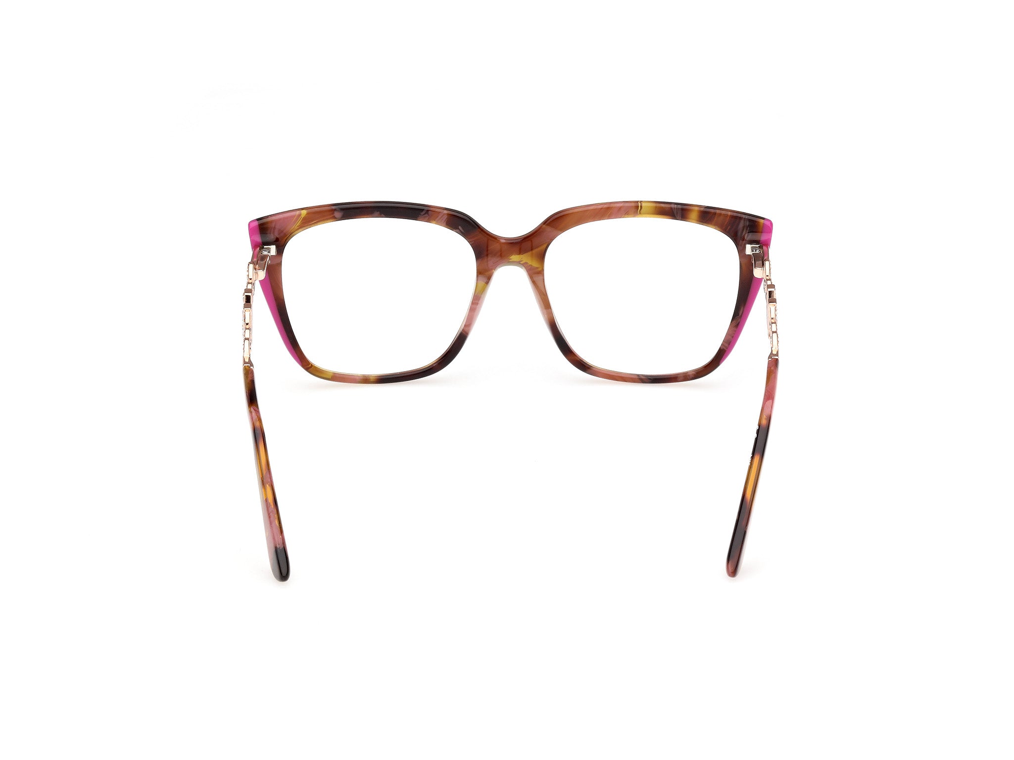 GM50007 83 Montature da vista Guess by Marciano 4