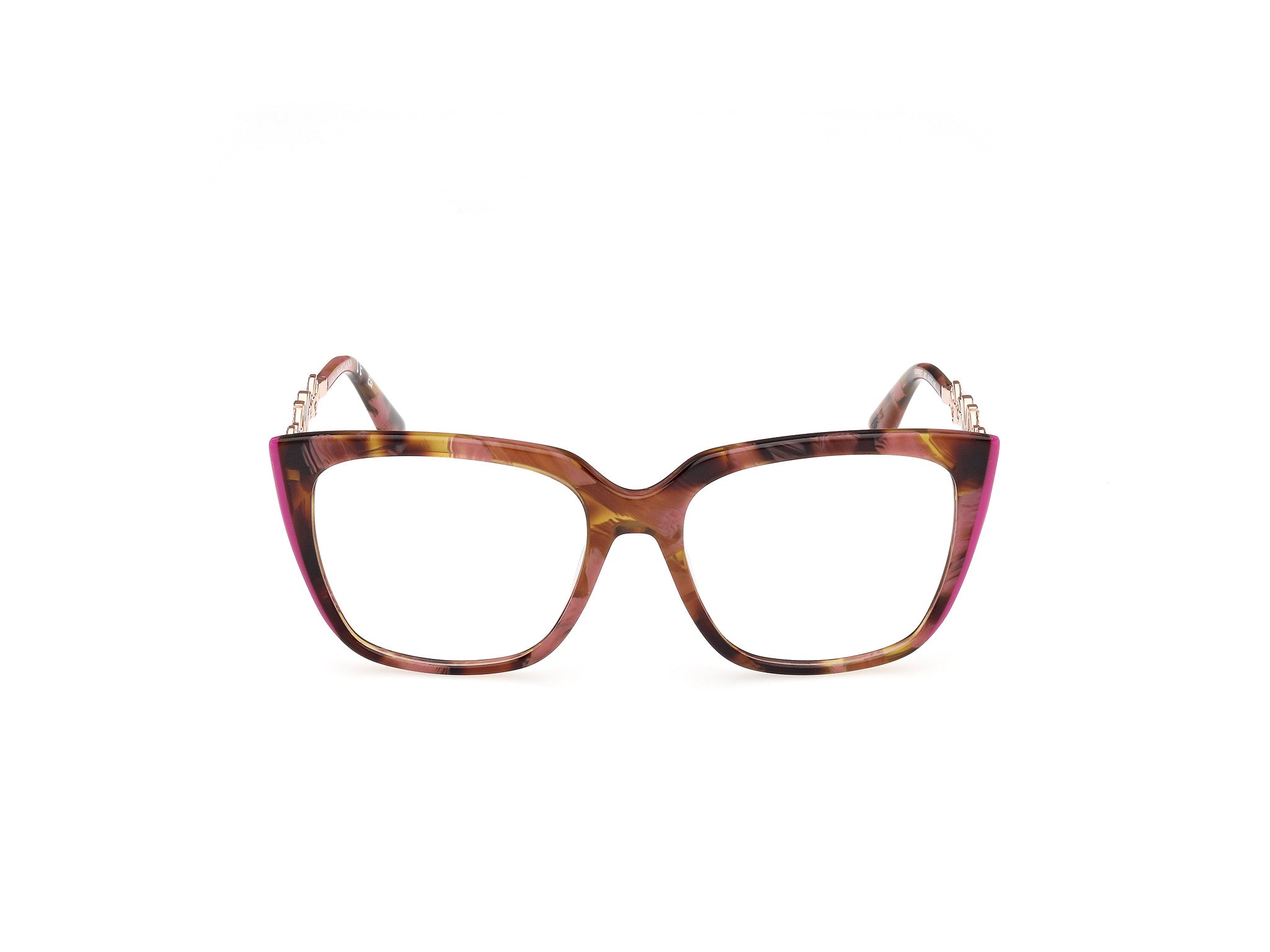 GM50007 83 Montature da vista Guess by Marciano 2