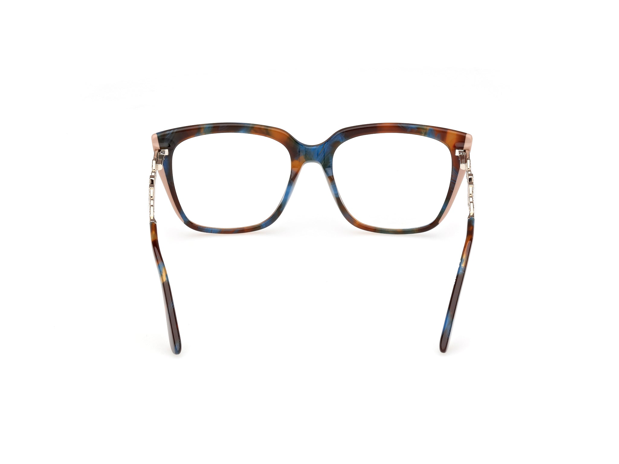 GM50007 92 Montature da vista Guess by Marciano 4