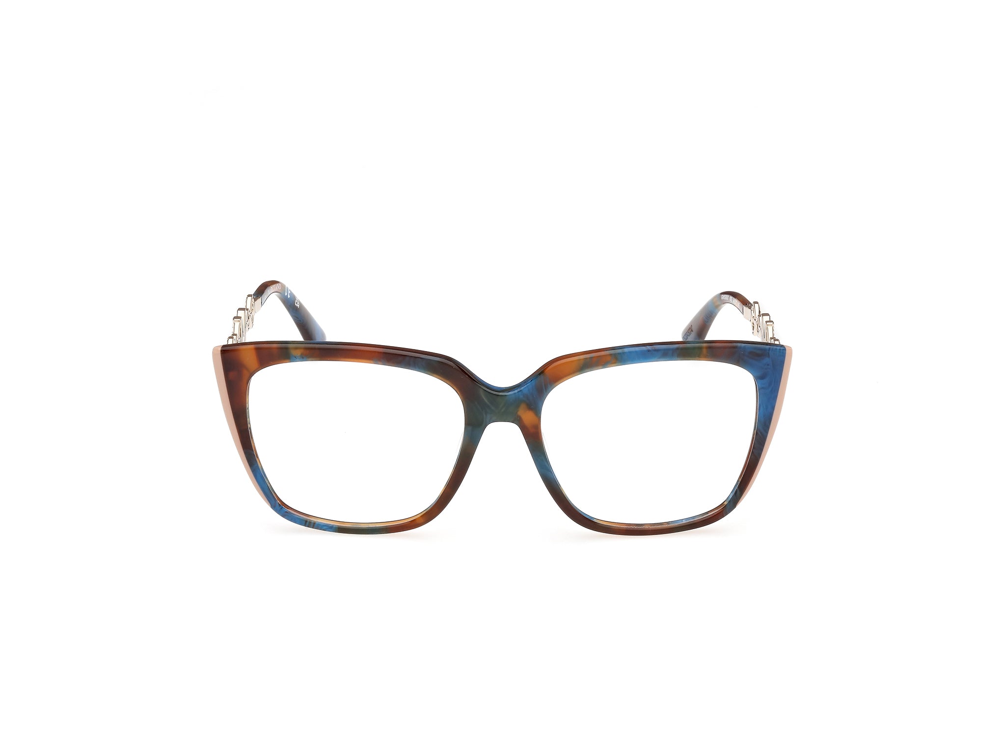 GM50007 92 Montature da vista Guess by Marciano 2