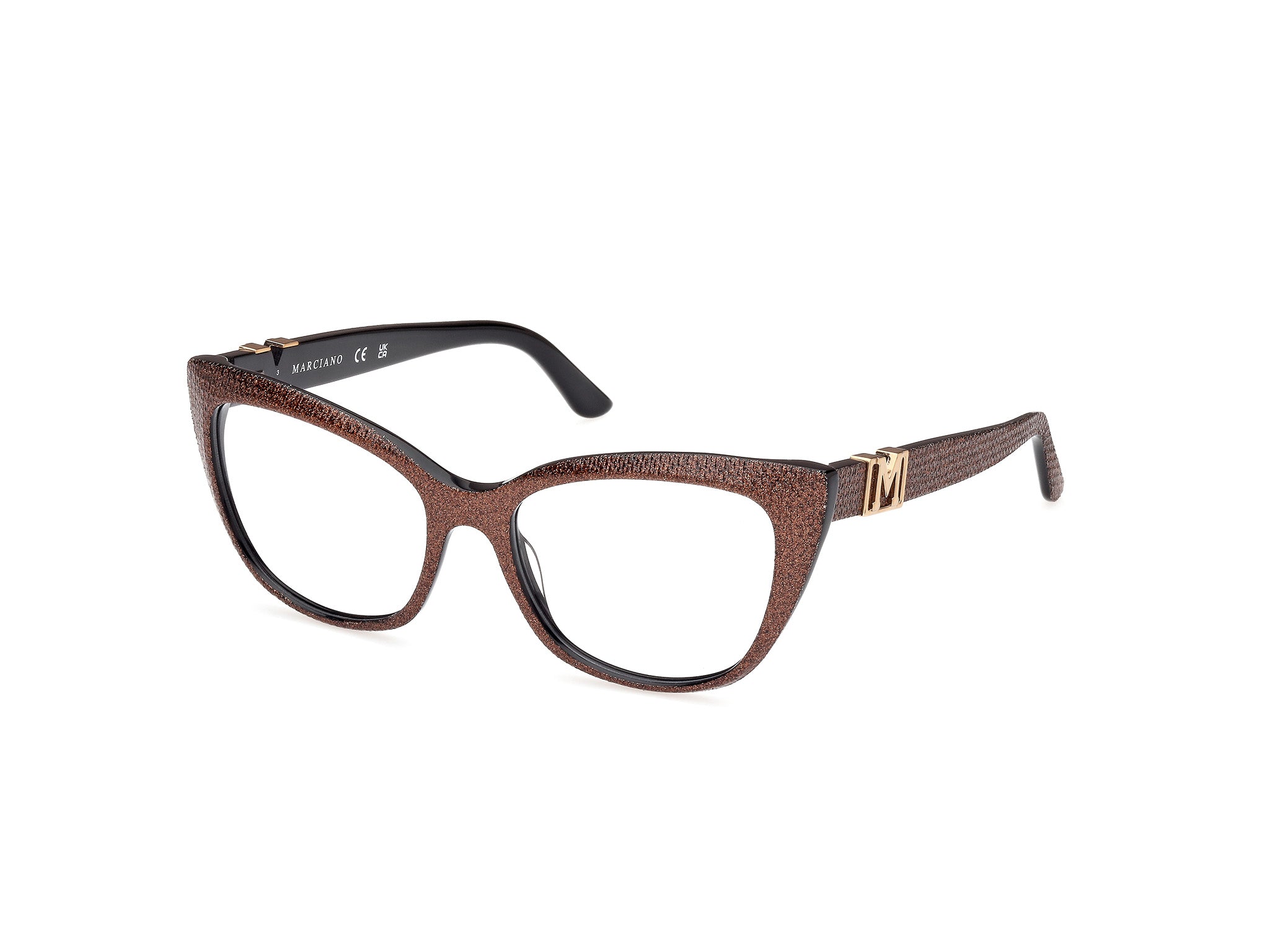 GM50008 5 Montature da vista Guess by Marciano 1