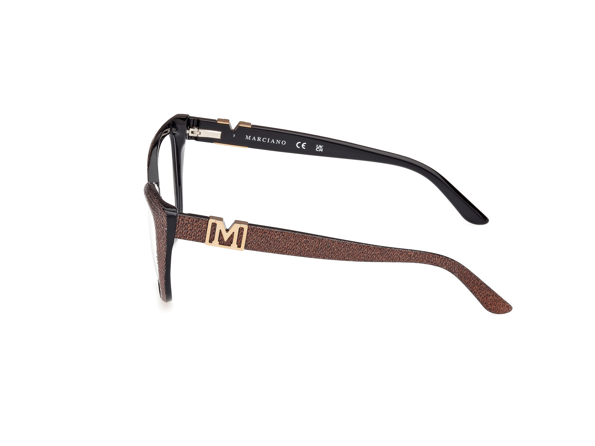 GM50008 5 Montature da vista Guess by Marciano 3