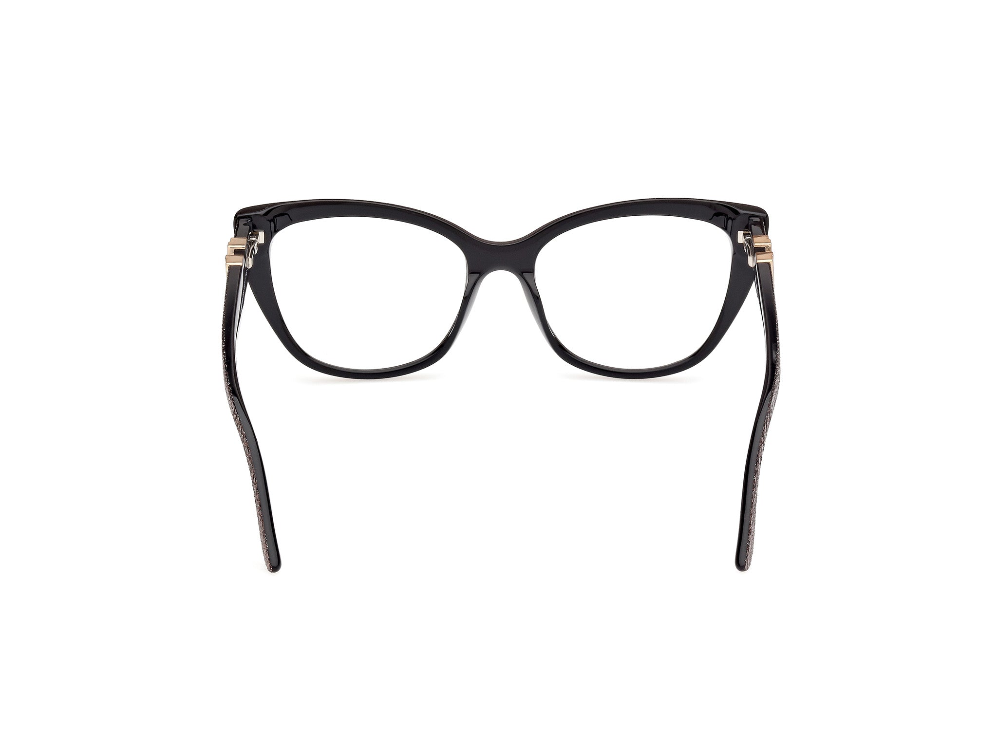 GM50008 5 Montature da vista Guess by Marciano 4