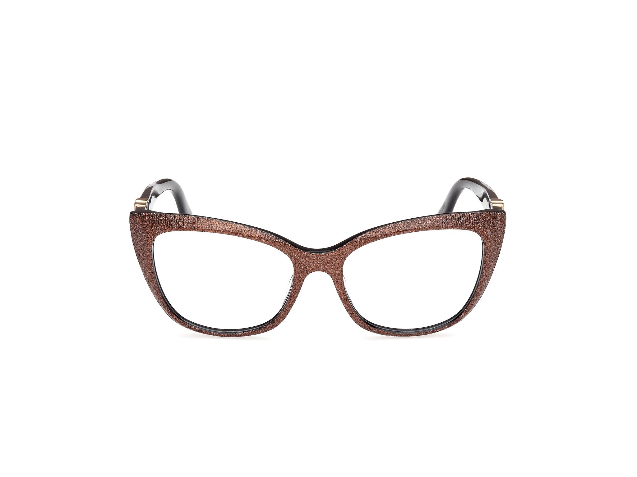 GM50008 5 Montature da vista Guess by Marciano 2
