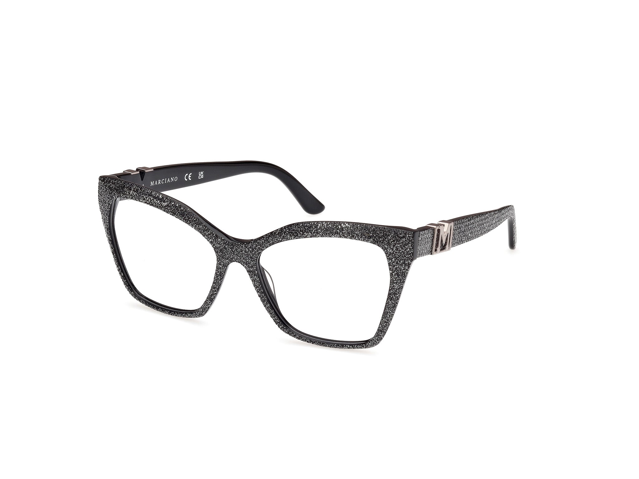 GM50009 1 Montature da vista Guess by Marciano 1
