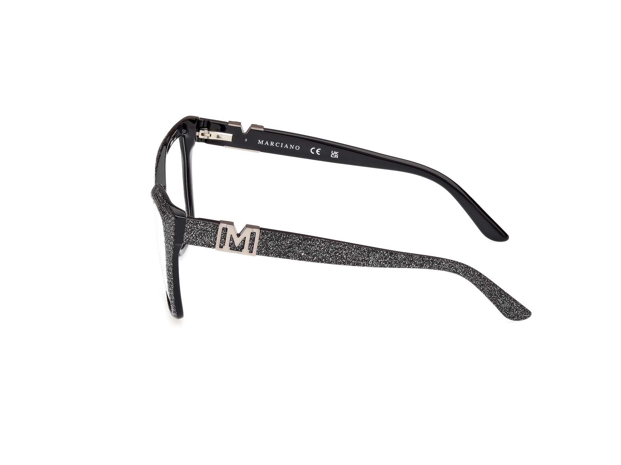 GM50009 1 Montature da vista Guess by Marciano 3