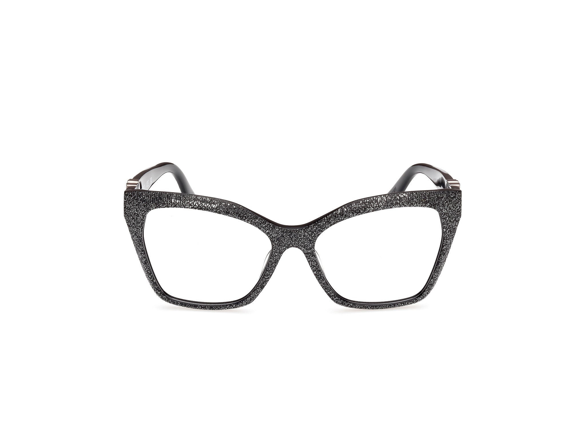 GM50009 1 Montature da vista Guess by Marciano 2