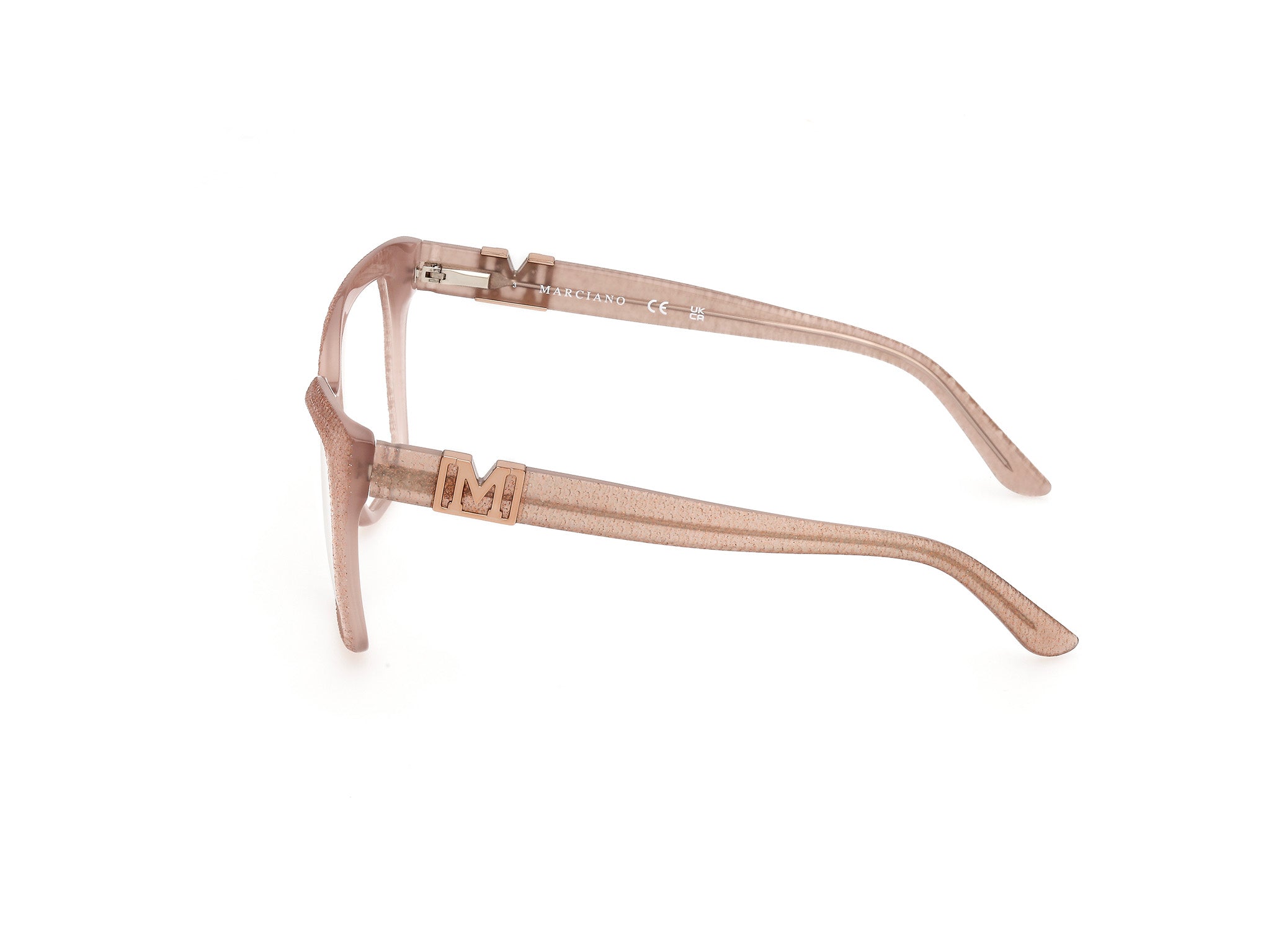 GM50009 57 Montature da vista Guess by Marciano 3