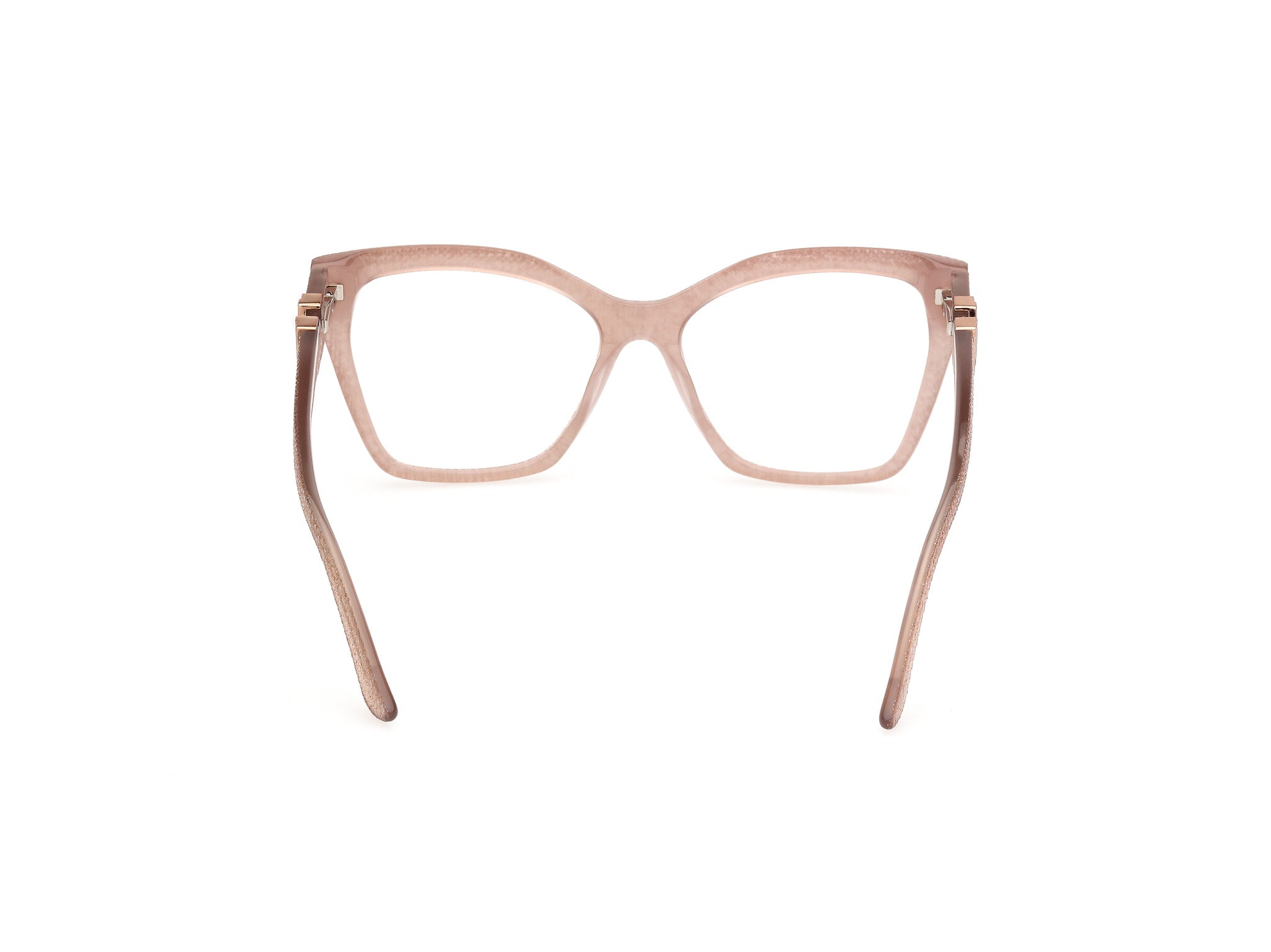 GM50009 57 Montature da vista Guess by Marciano 4