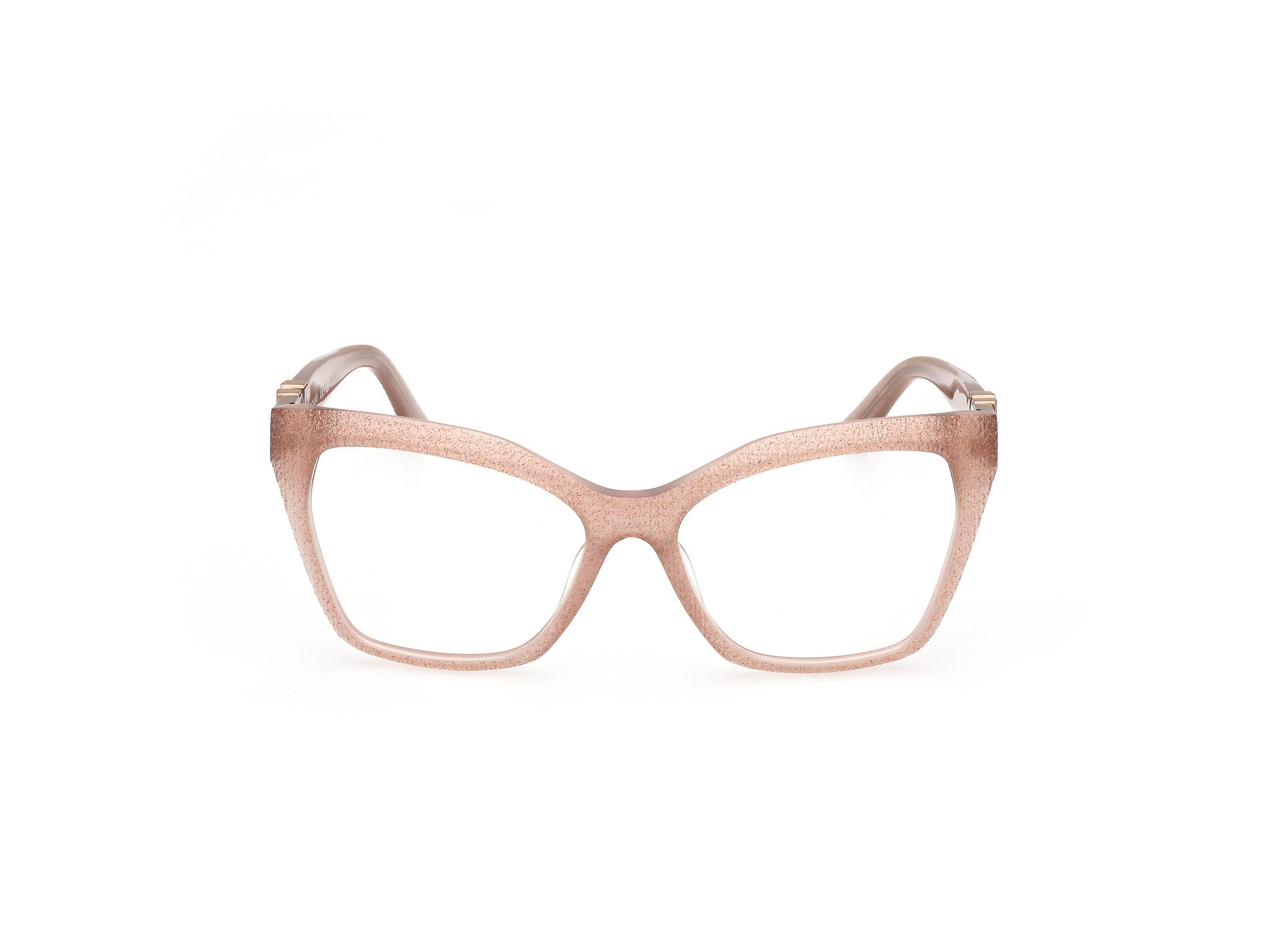 GM50009 57 Montature da vista Guess by Marciano 2