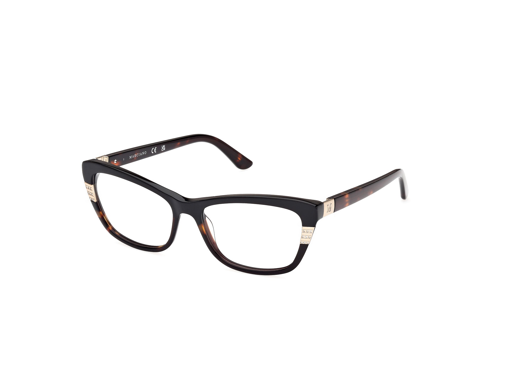 GM50010 5 Montature da vista Guess by Marciano 1