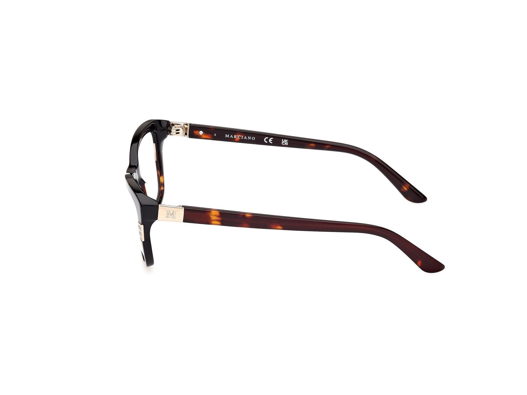 GM50010 5 Montature da vista Guess by Marciano 3