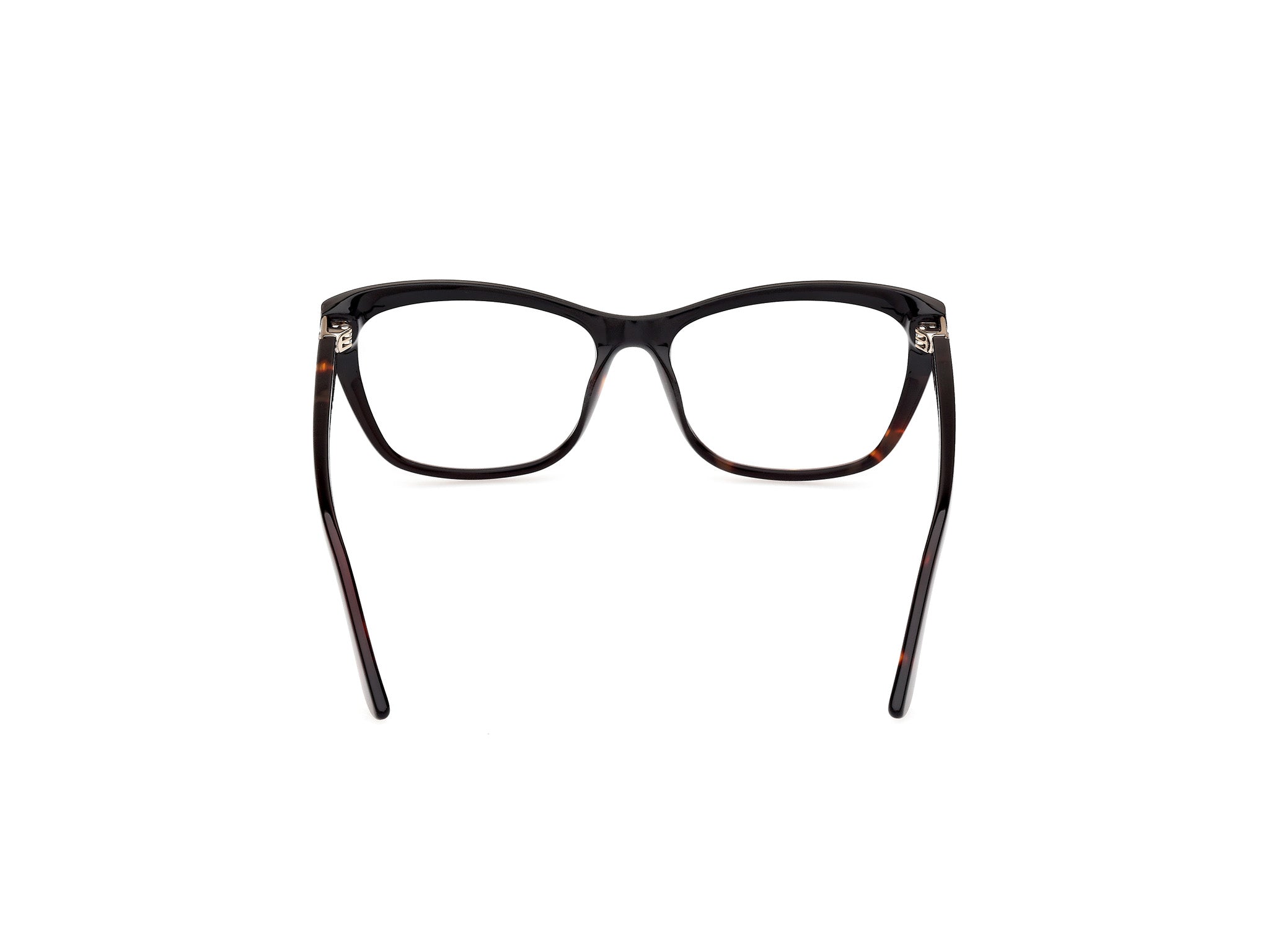 GM50010 5 Montature da vista Guess by Marciano 4