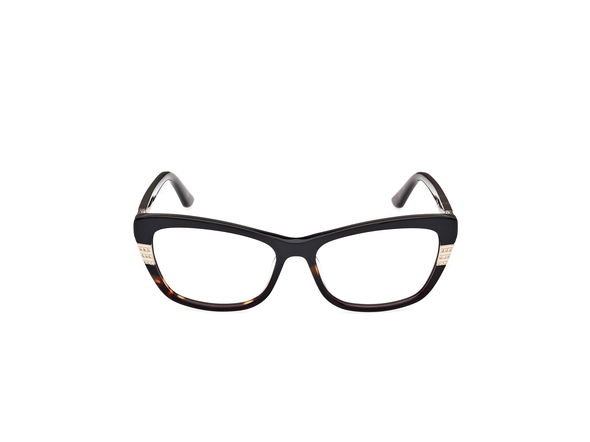 GM50010 5 Montature da vista Guess by Marciano 2