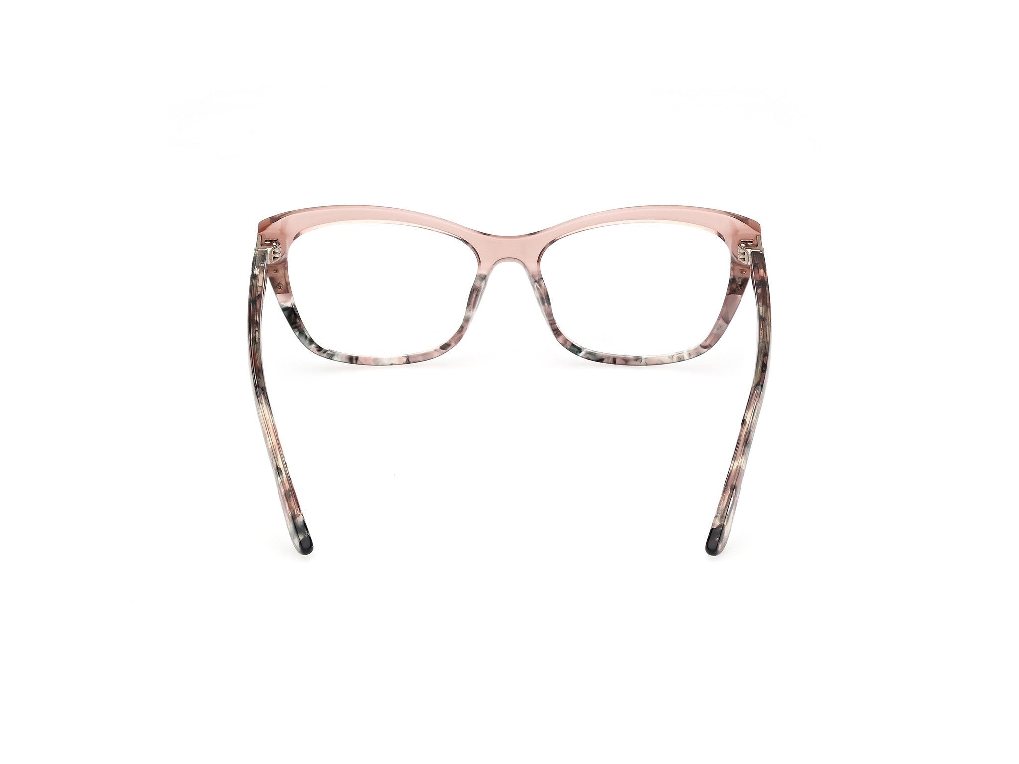 GM50010 53 Montature da vista Guess by Marciano 4