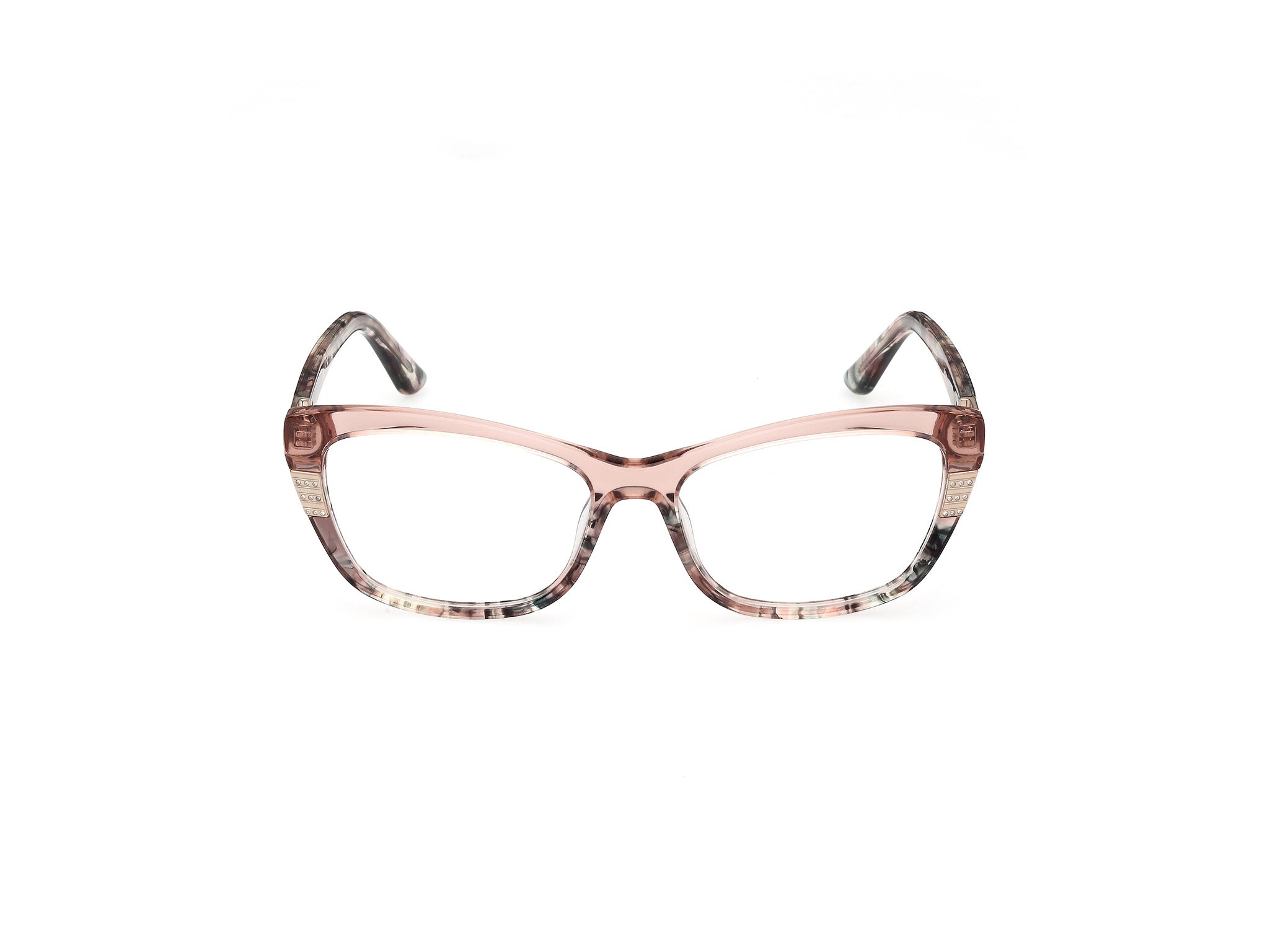 GM50010 53 Montature da vista Guess by Marciano 2