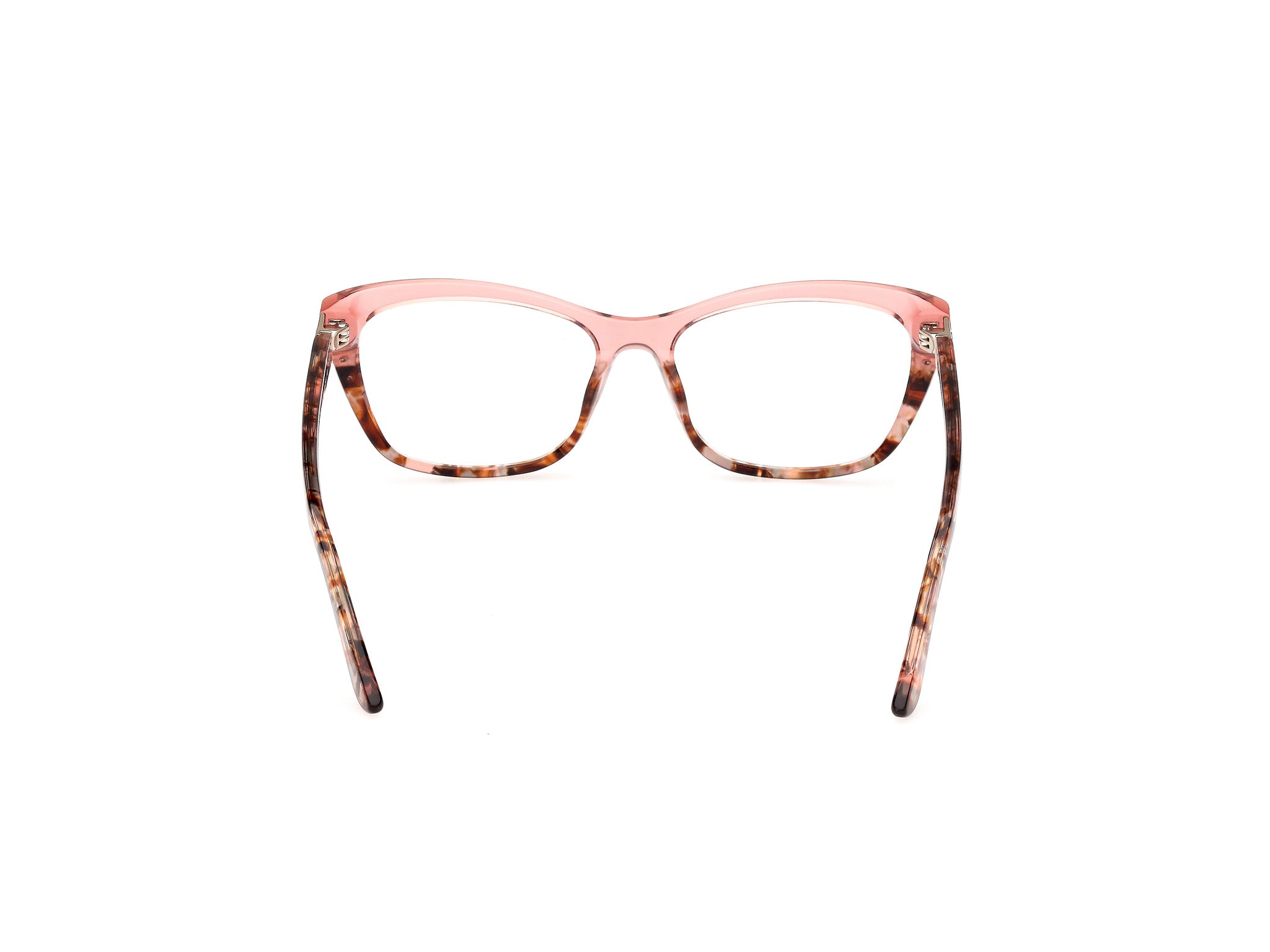 GM50010 74 Montature da vista Guess by Marciano 4