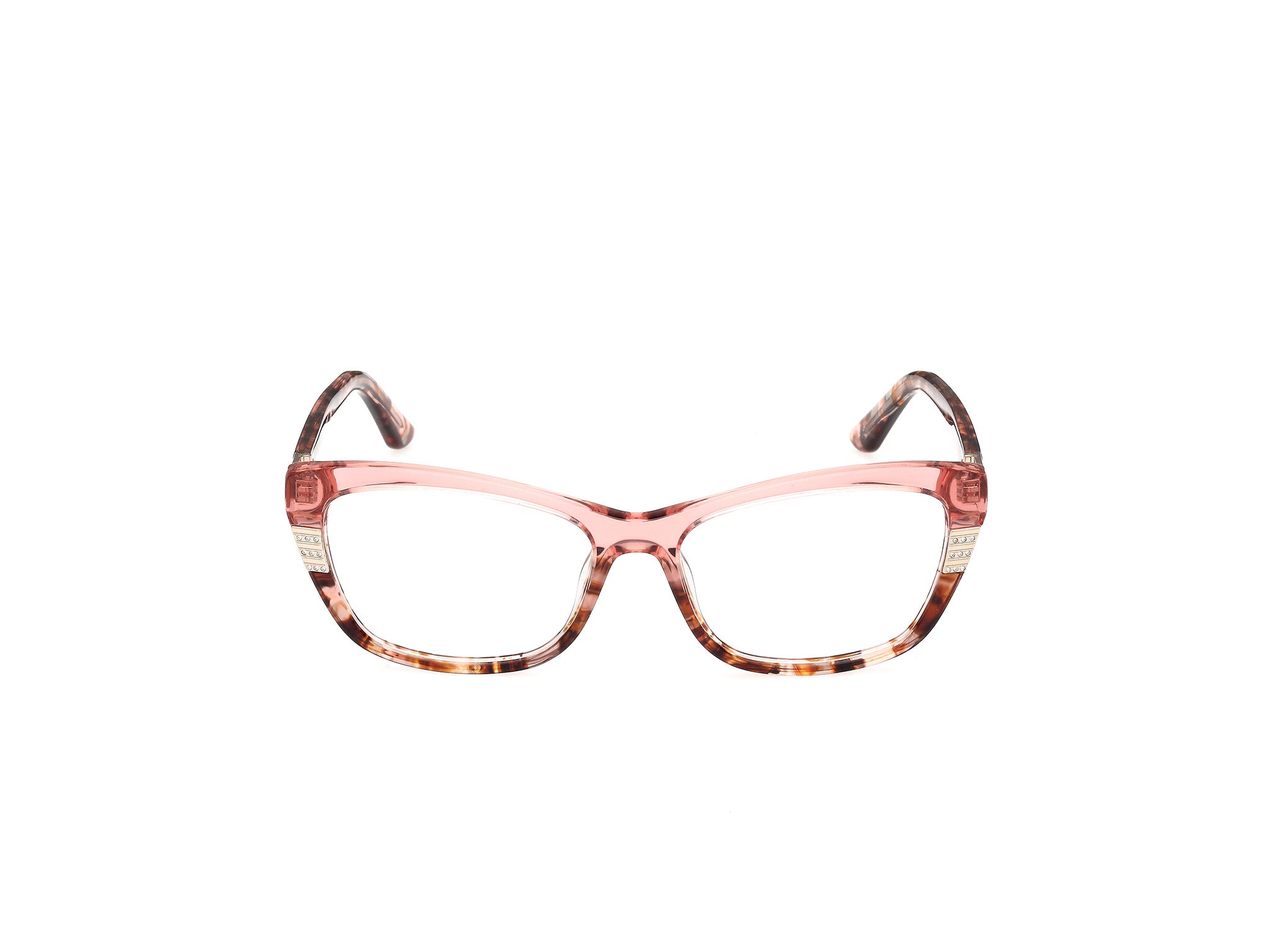 GM50010 74 Montature da vista Guess by Marciano 2