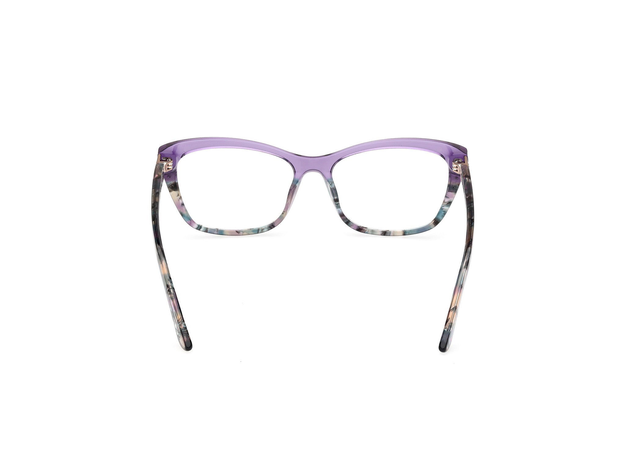 GM50010 81 Montature da vista Guess by Marciano 4