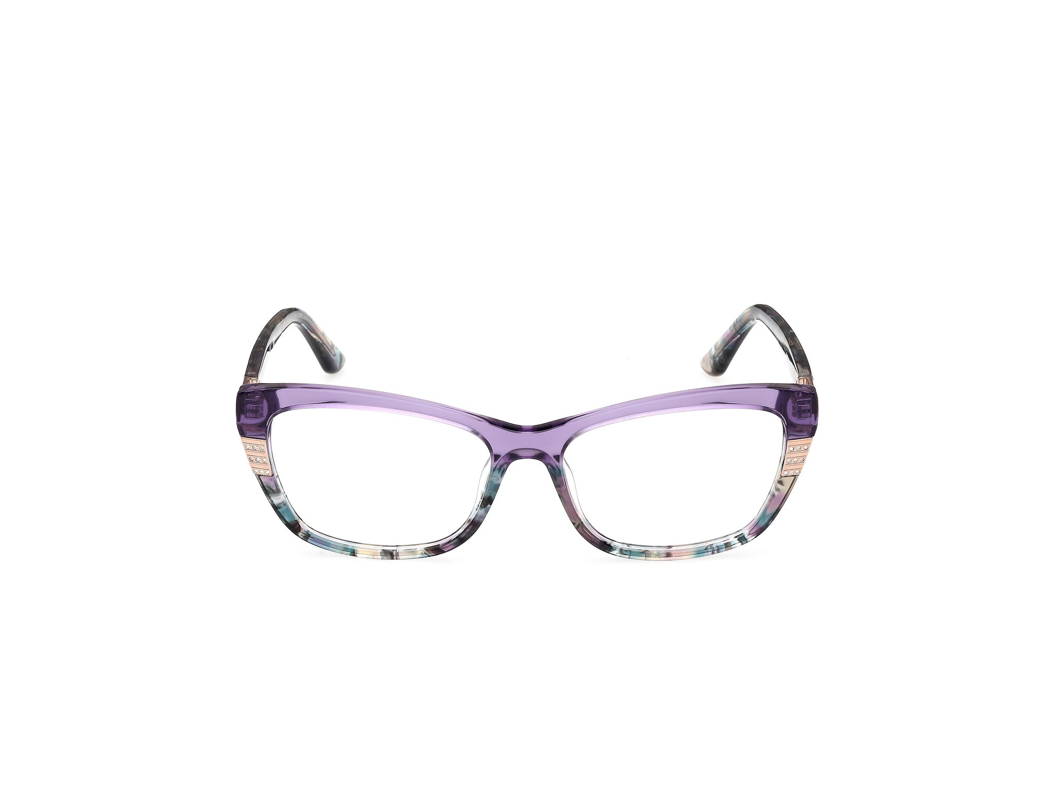 GM50010 81 Montature da vista Guess by Marciano 2
