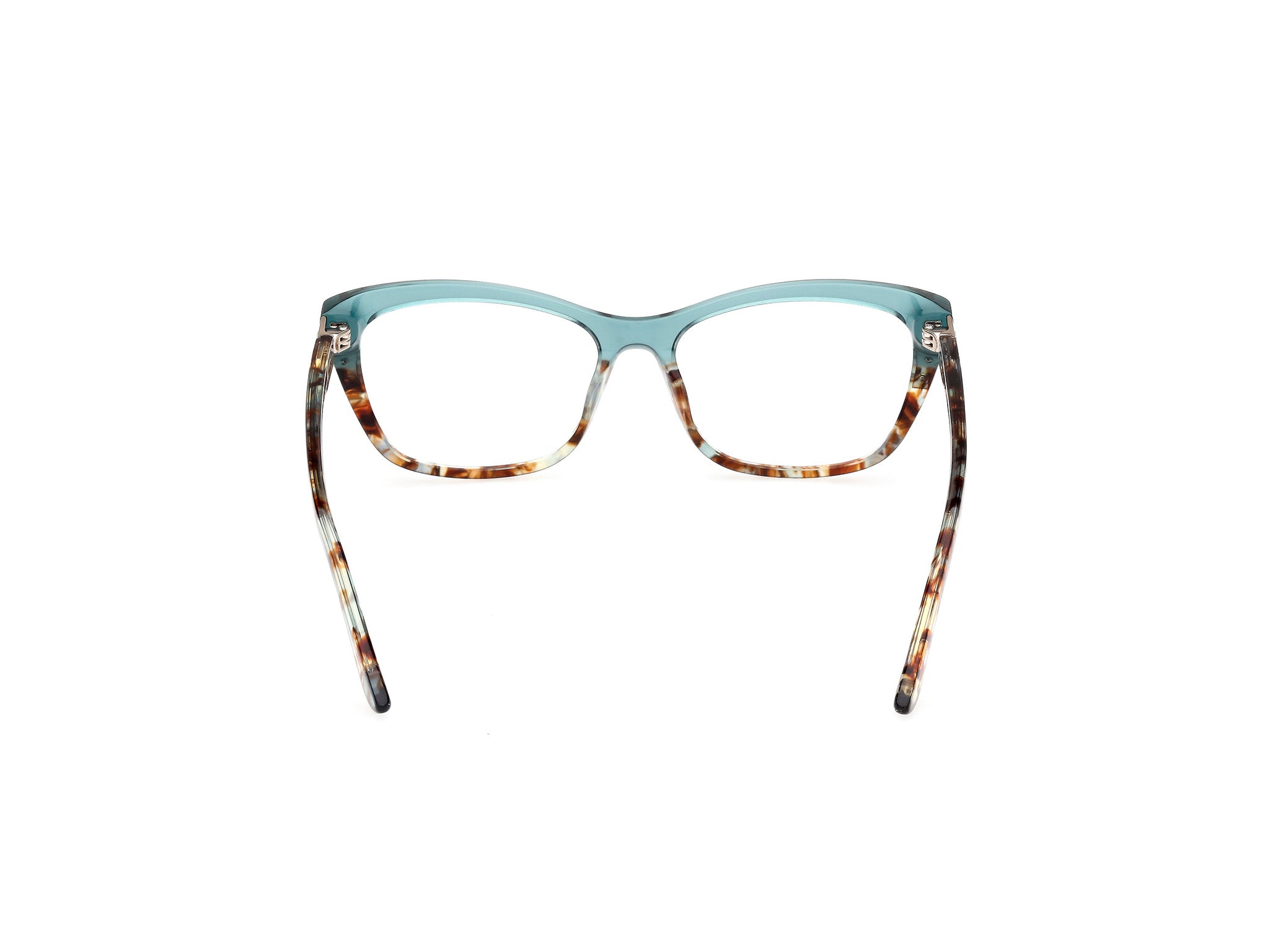 GM50010 87 Montature da vista Guess by Marciano 4