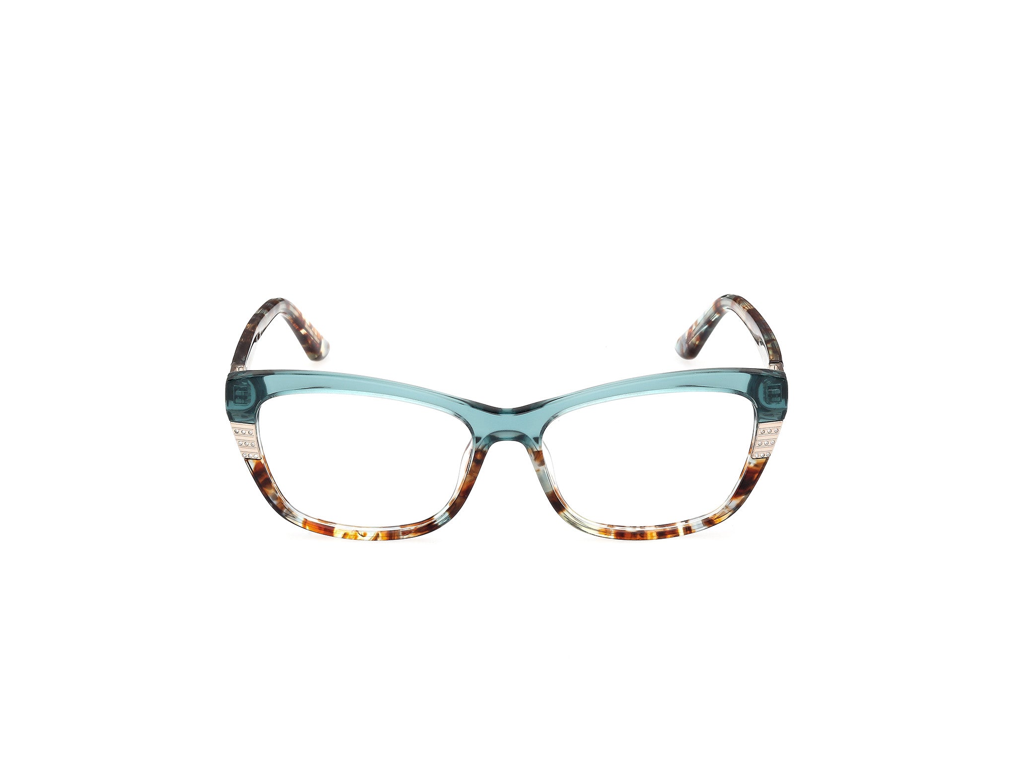 GM50010 87 Montature da vista Guess by Marciano 2
