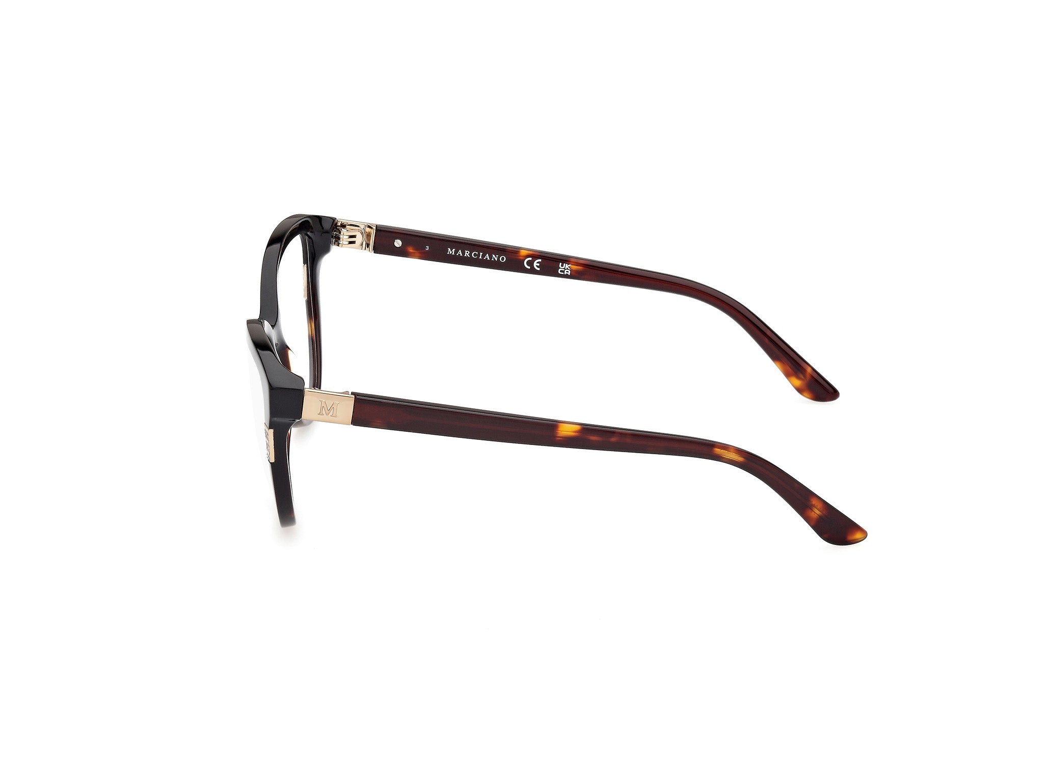 GM50011 5 Montature da vista Guess by Marciano 3