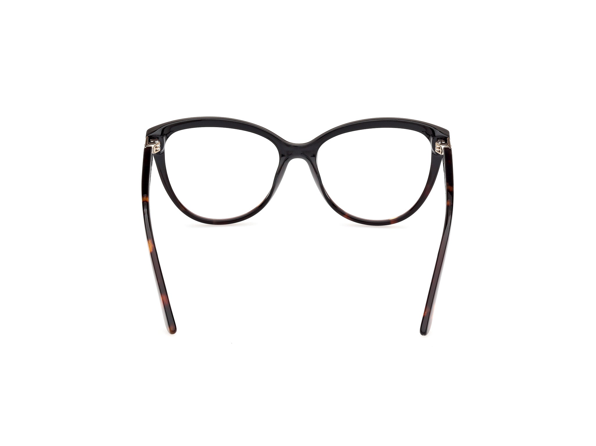 GM50011 5 Montature da vista Guess by Marciano 4