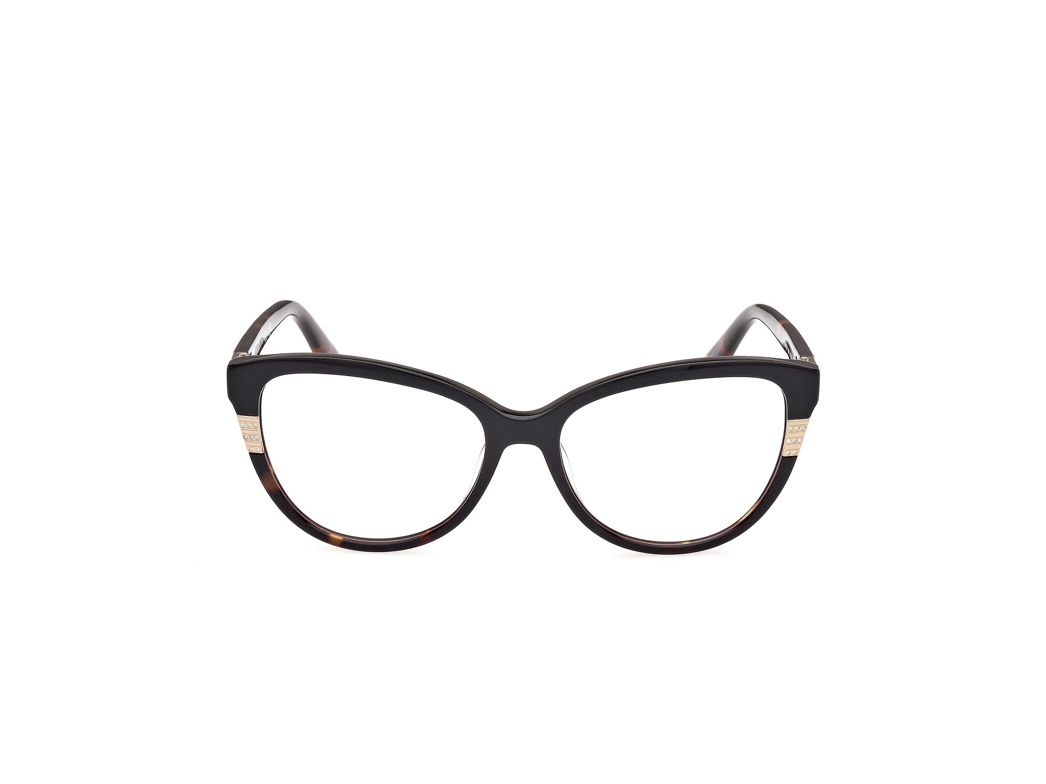 GM50011 5 Montature da vista Guess by Marciano 2