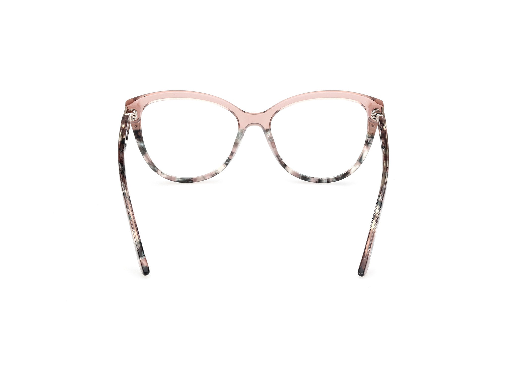 GM50011 53 Montature da vista Guess by Marciano 4