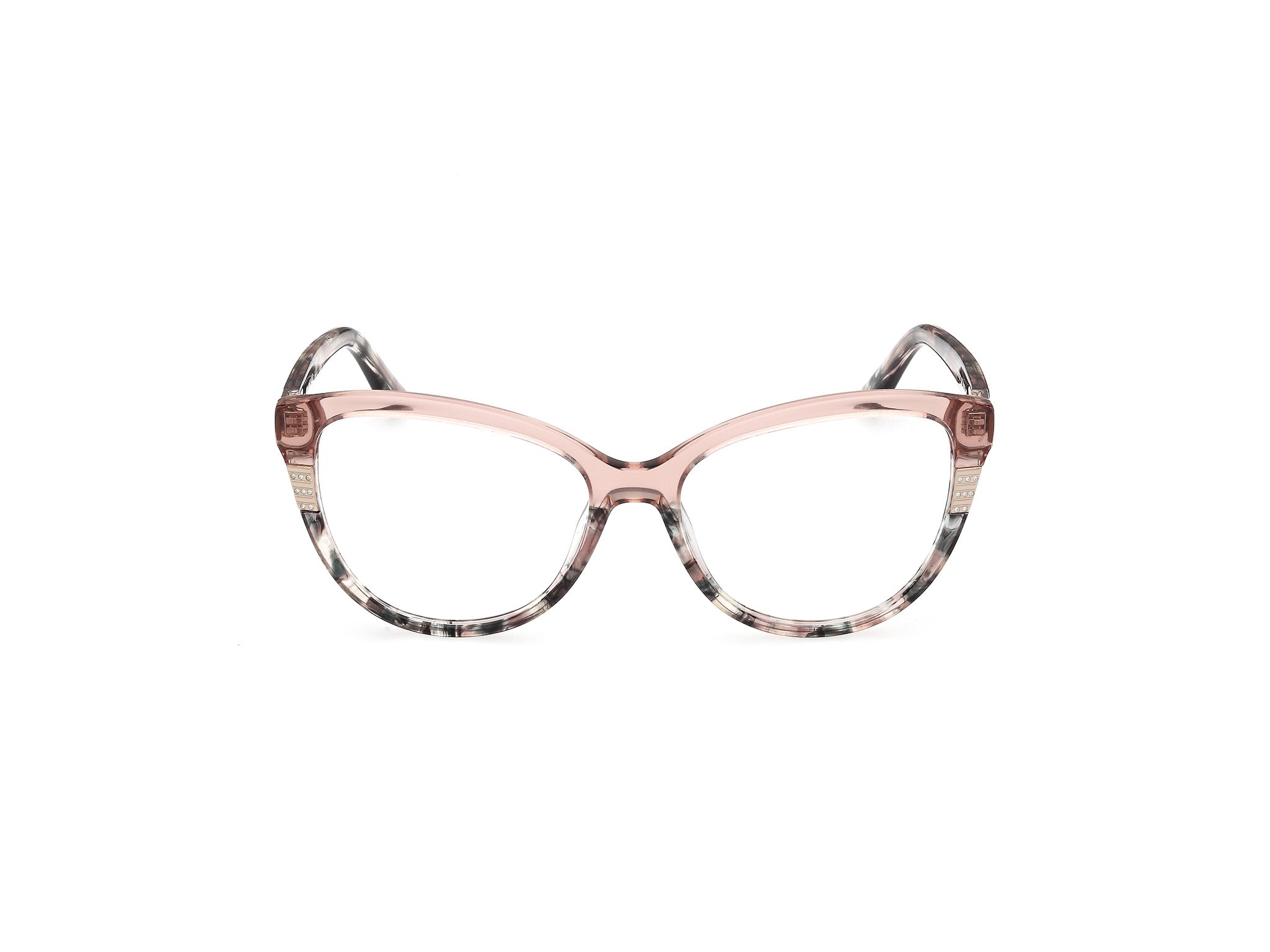 GM50011 53 Montature da vista Guess by Marciano 2