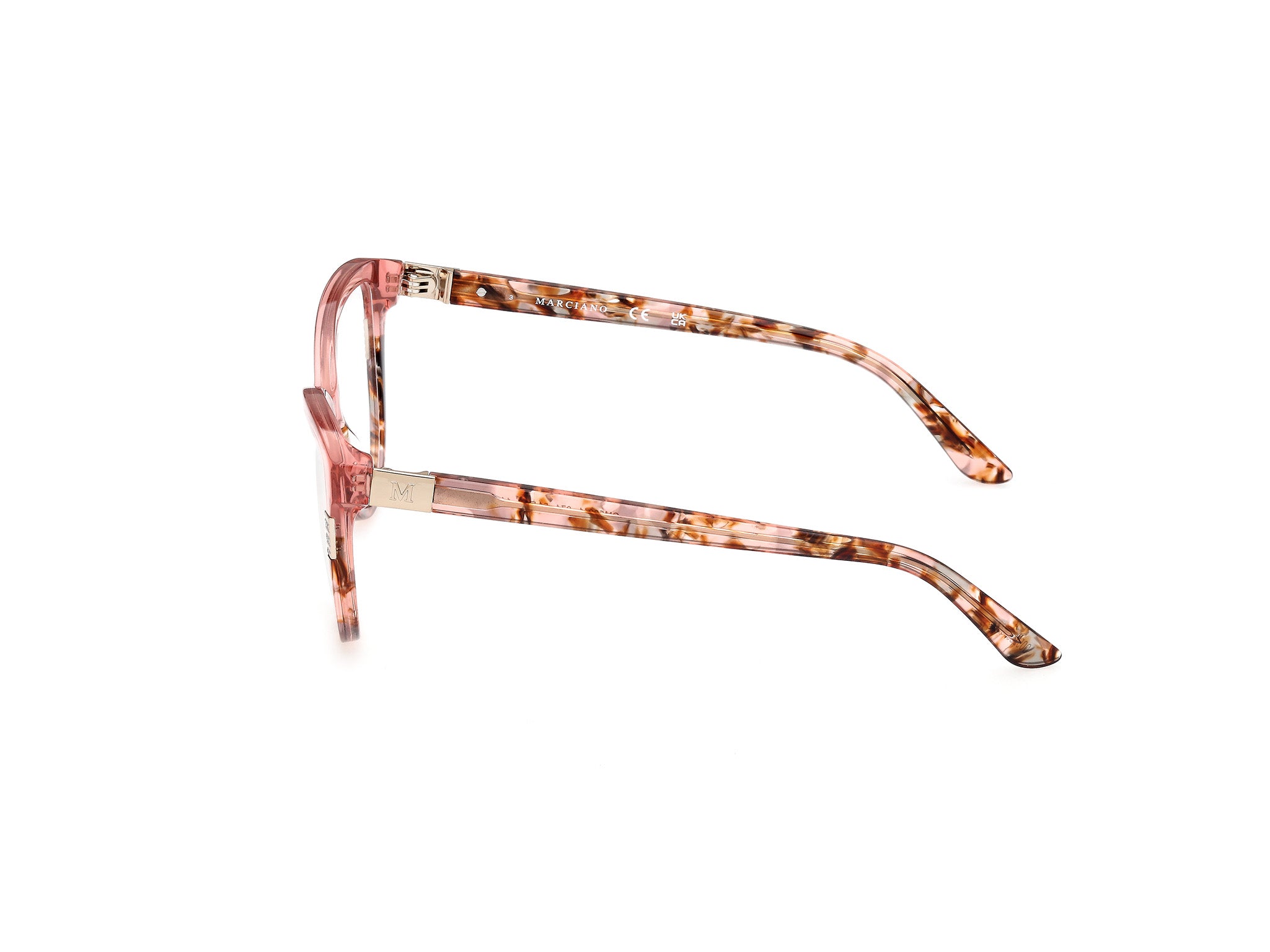 GM50011 74 Montature da vista Guess by Marciano 3