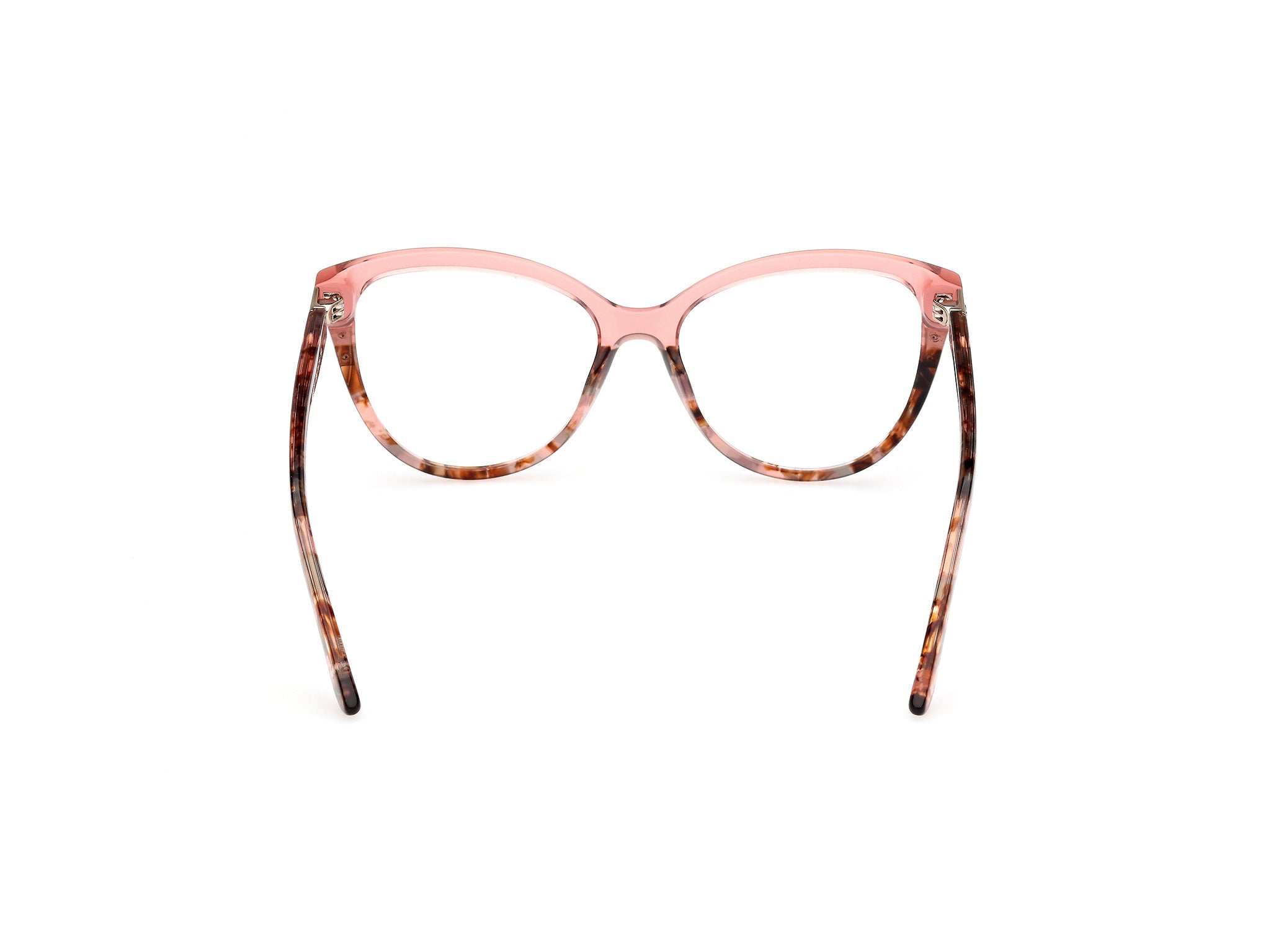 GM50011 74 Montature da vista Guess by Marciano 4
