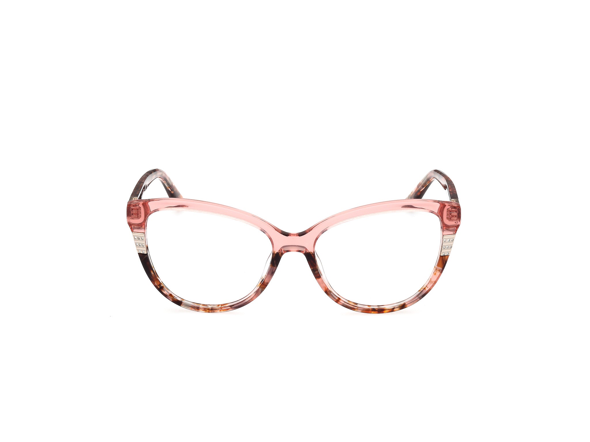 GM50011 74 Montature da vista Guess by Marciano 2