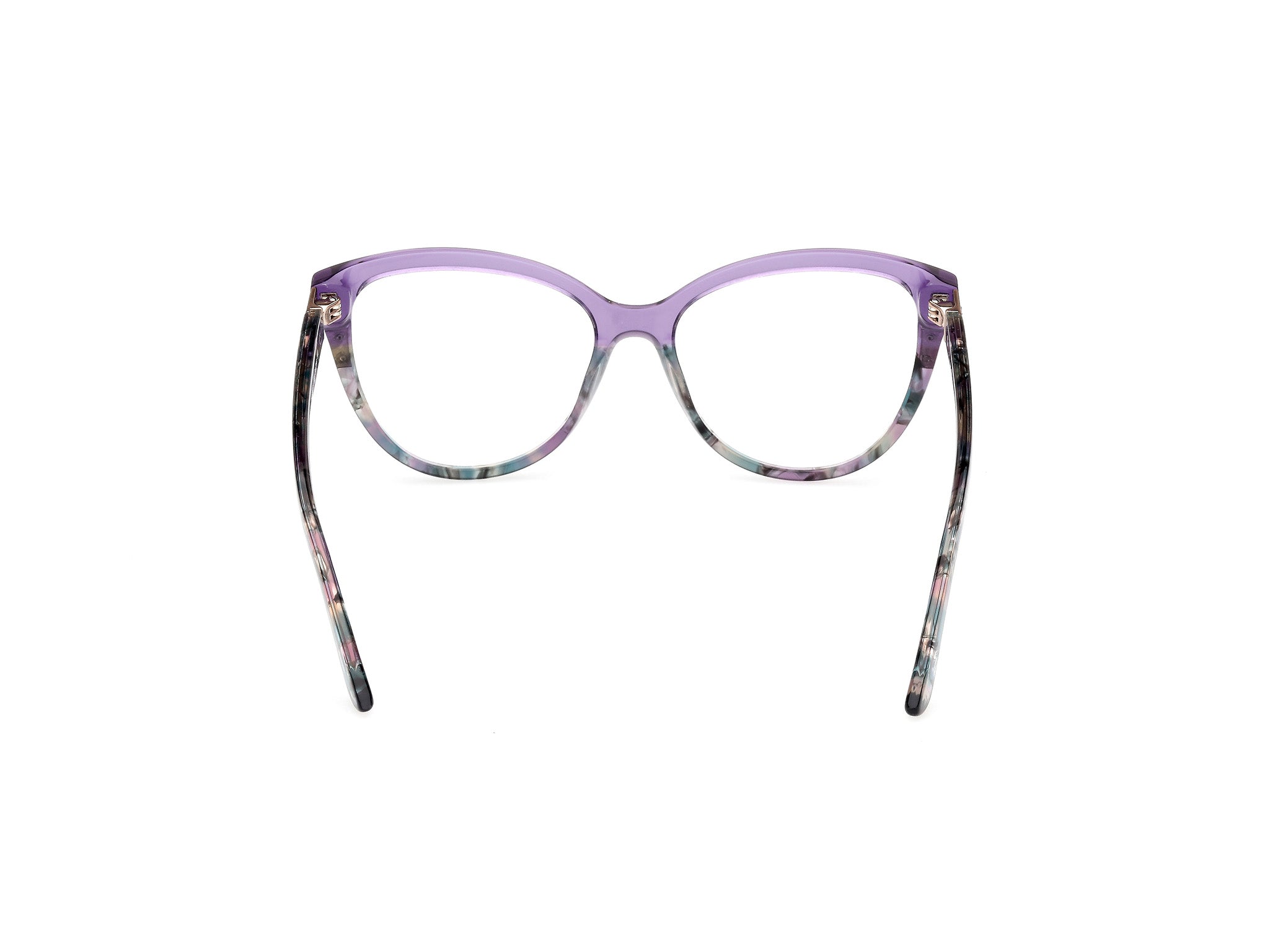 GM50011 81 Montature da vista Guess by Marciano 4