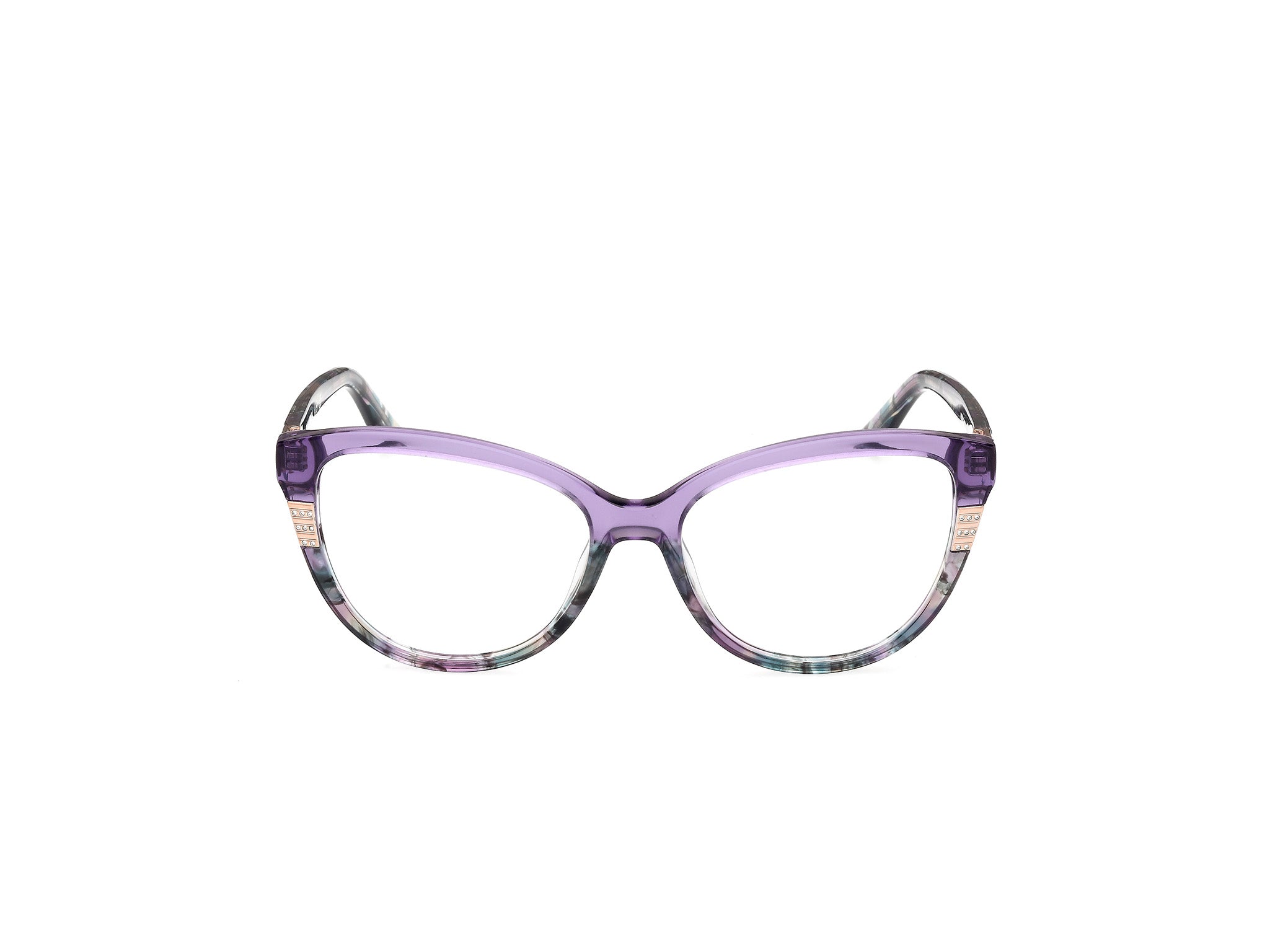 GM50011 81 Montature da vista Guess by Marciano 2