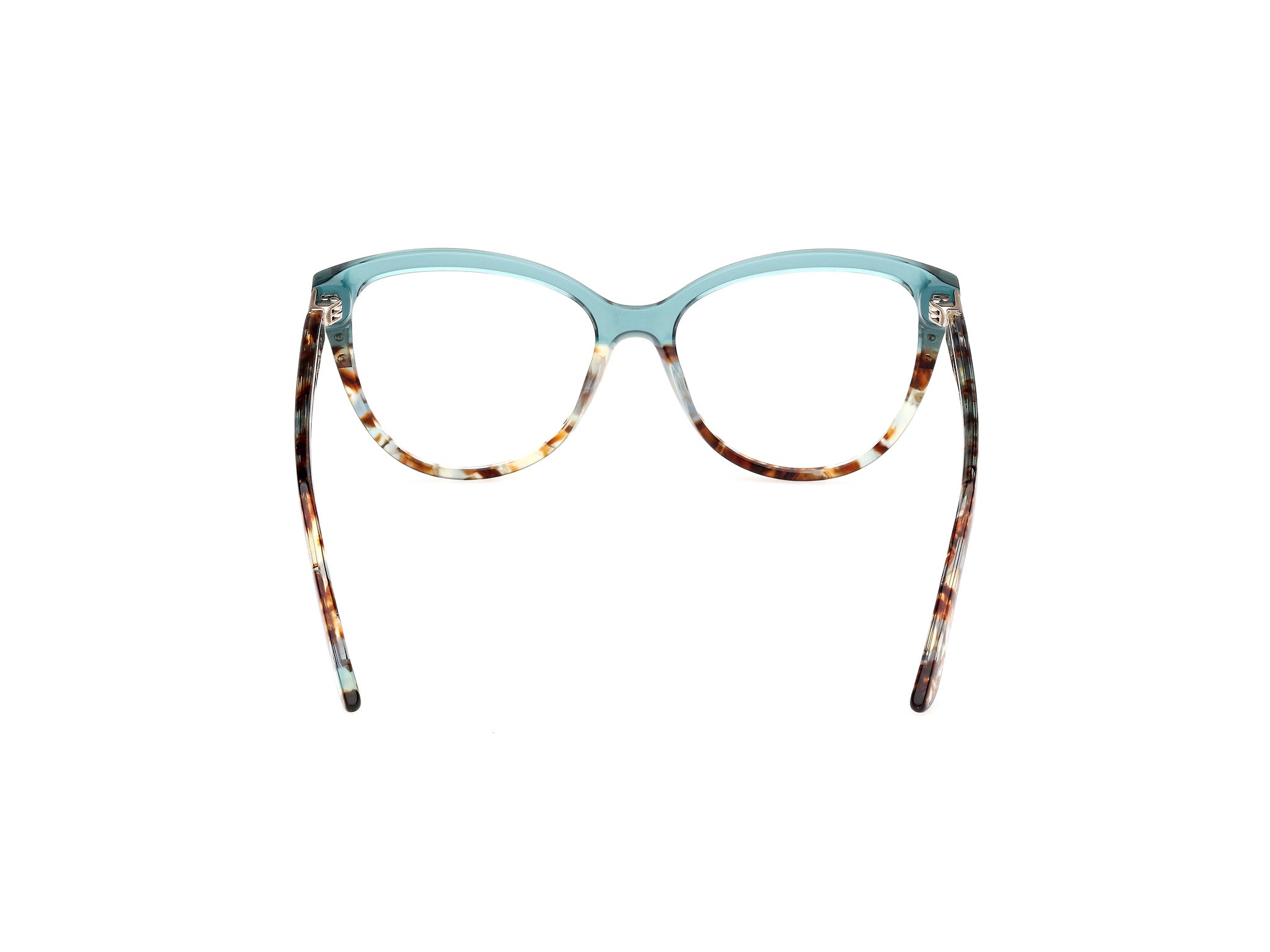 GM50011 87 Montature da vista Guess by Marciano 4
