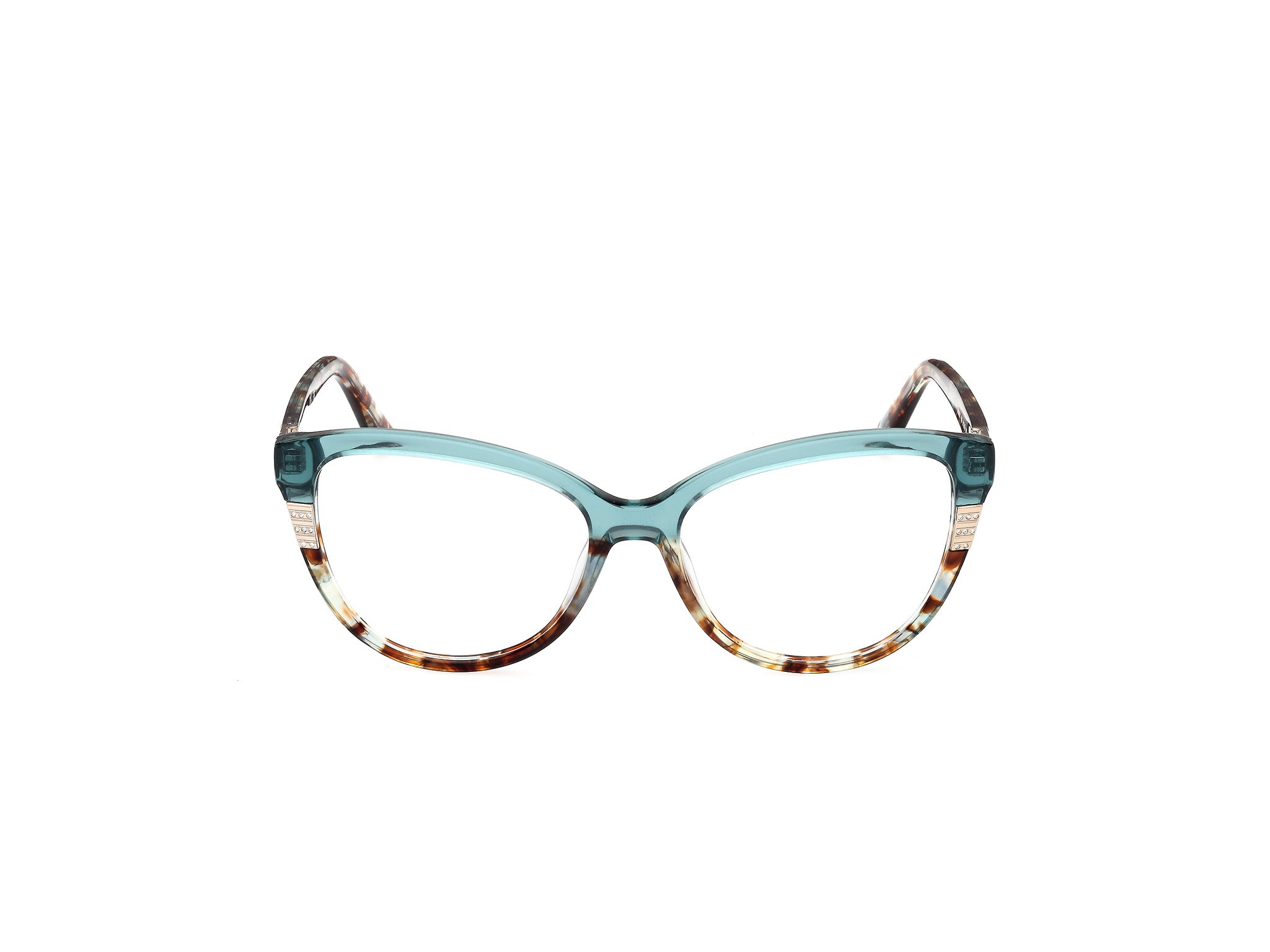 GM50011 87 Montature da vista Guess by Marciano 2
