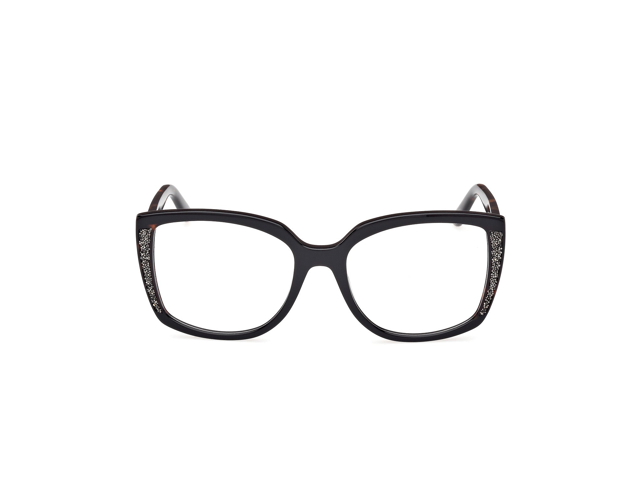 GM50012 5 Montature da vista Guess by Marciano 2