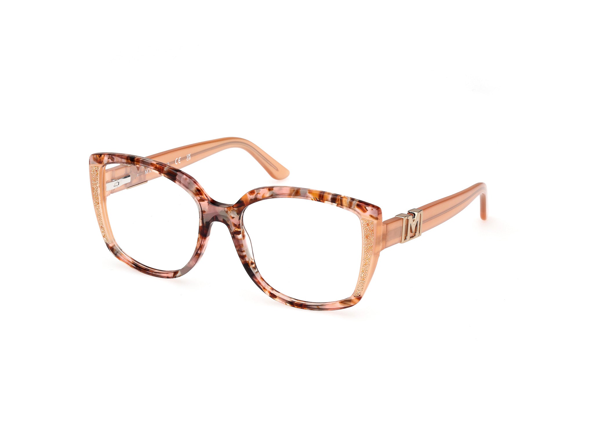 GM50012 44 Montature da vista Guess by Marciano 1