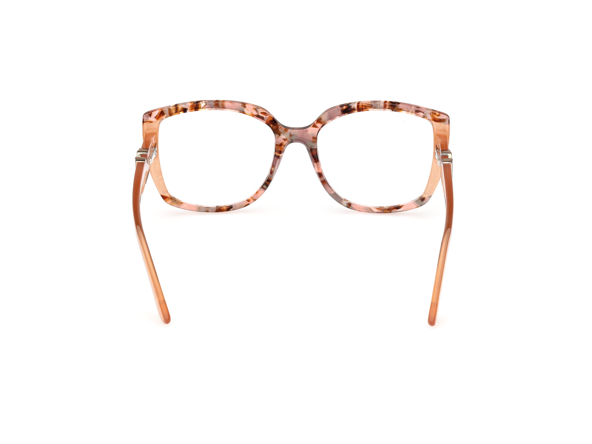 GM50012 44 Montature da vista Guess by Marciano 4